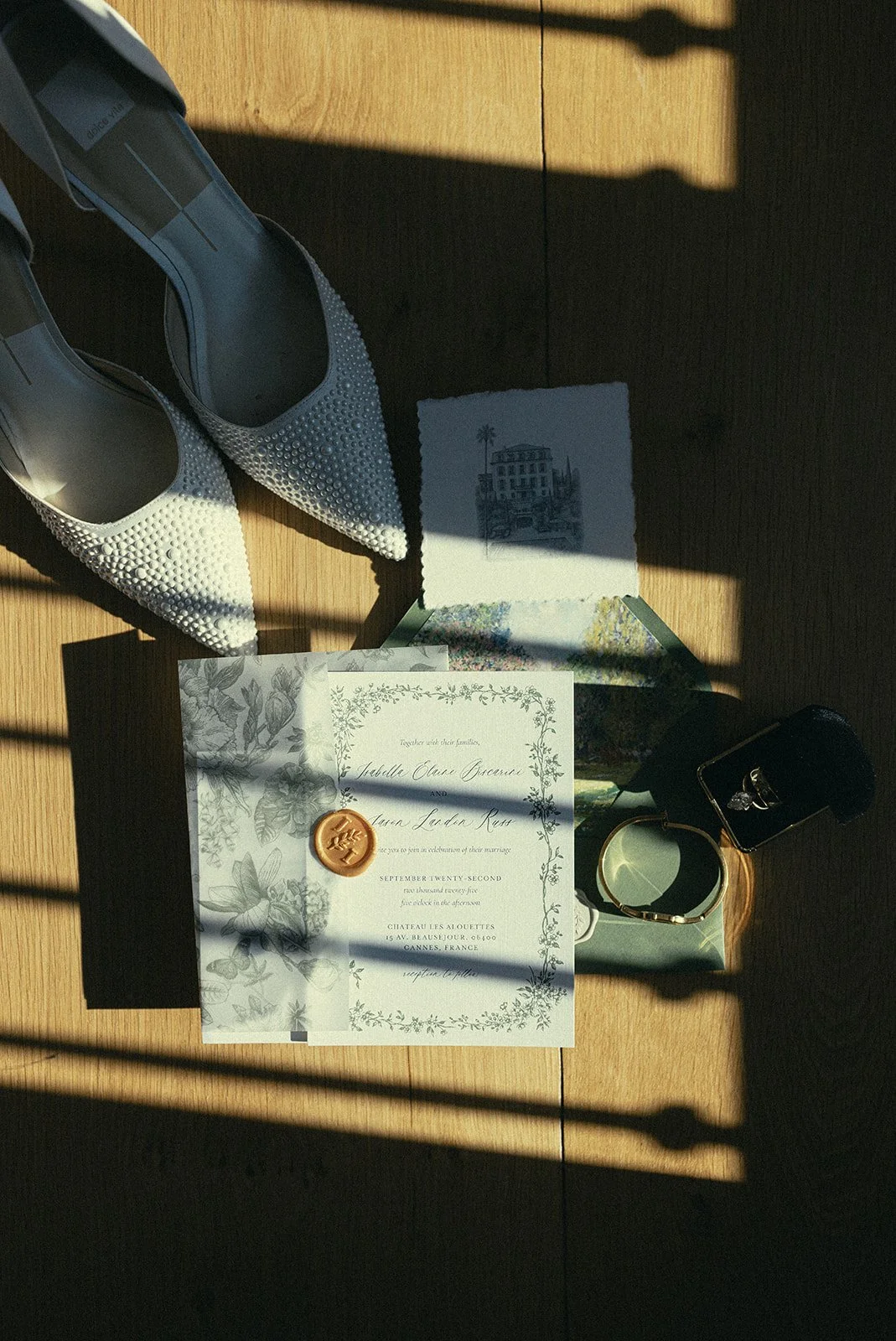 AR5_0279.jpg