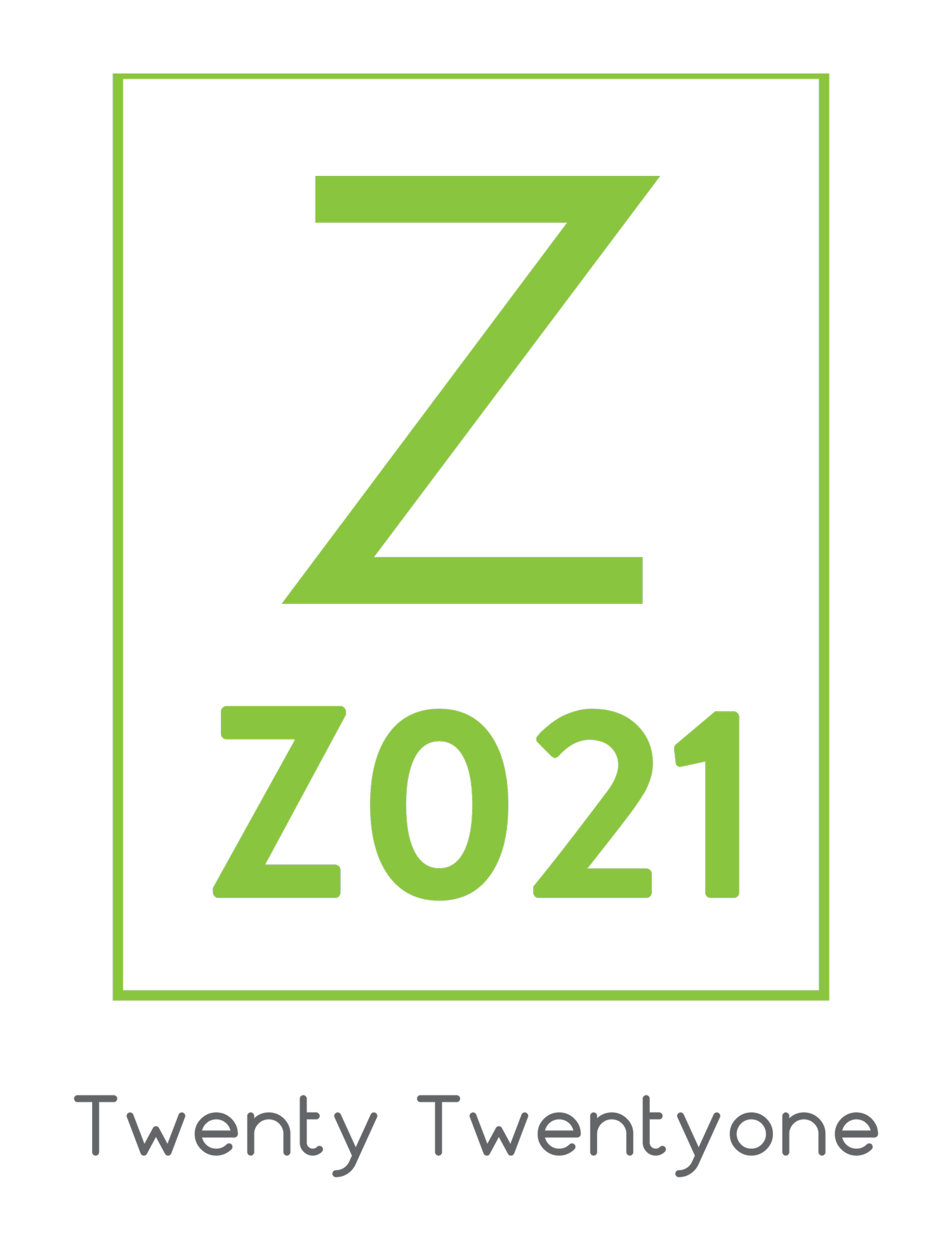 Z021 Digital Agency