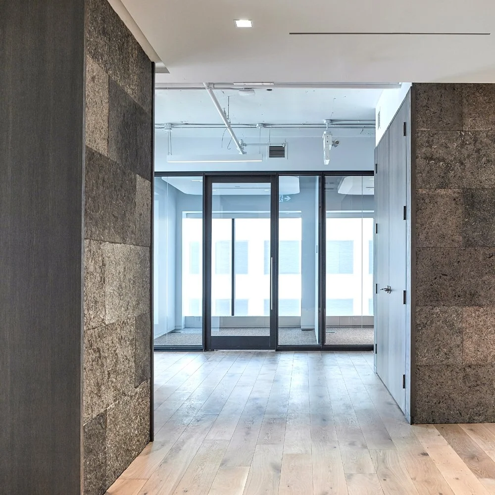  Midtown Office Suite 