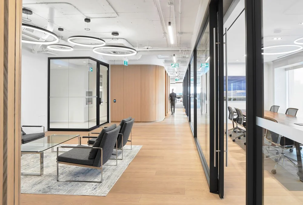  Waypoint Office 