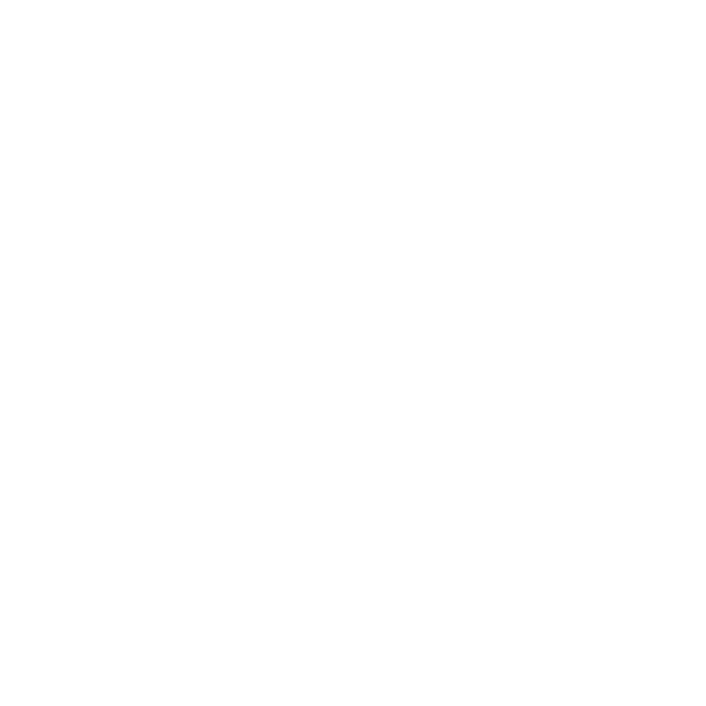 KTRS Design