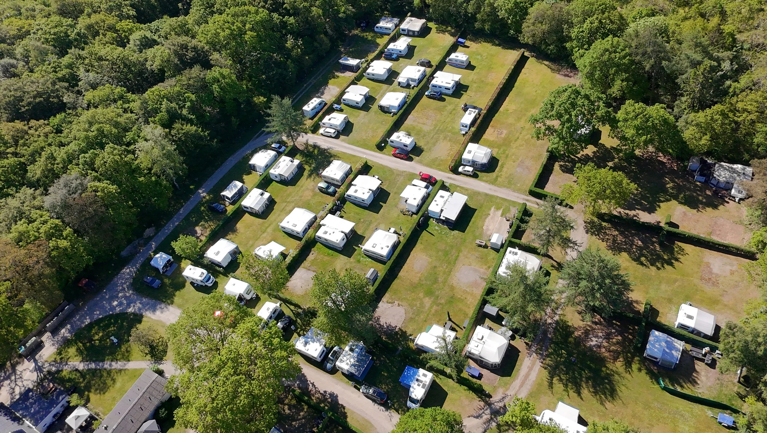DJI_20260525095839_0050_D.JPG
