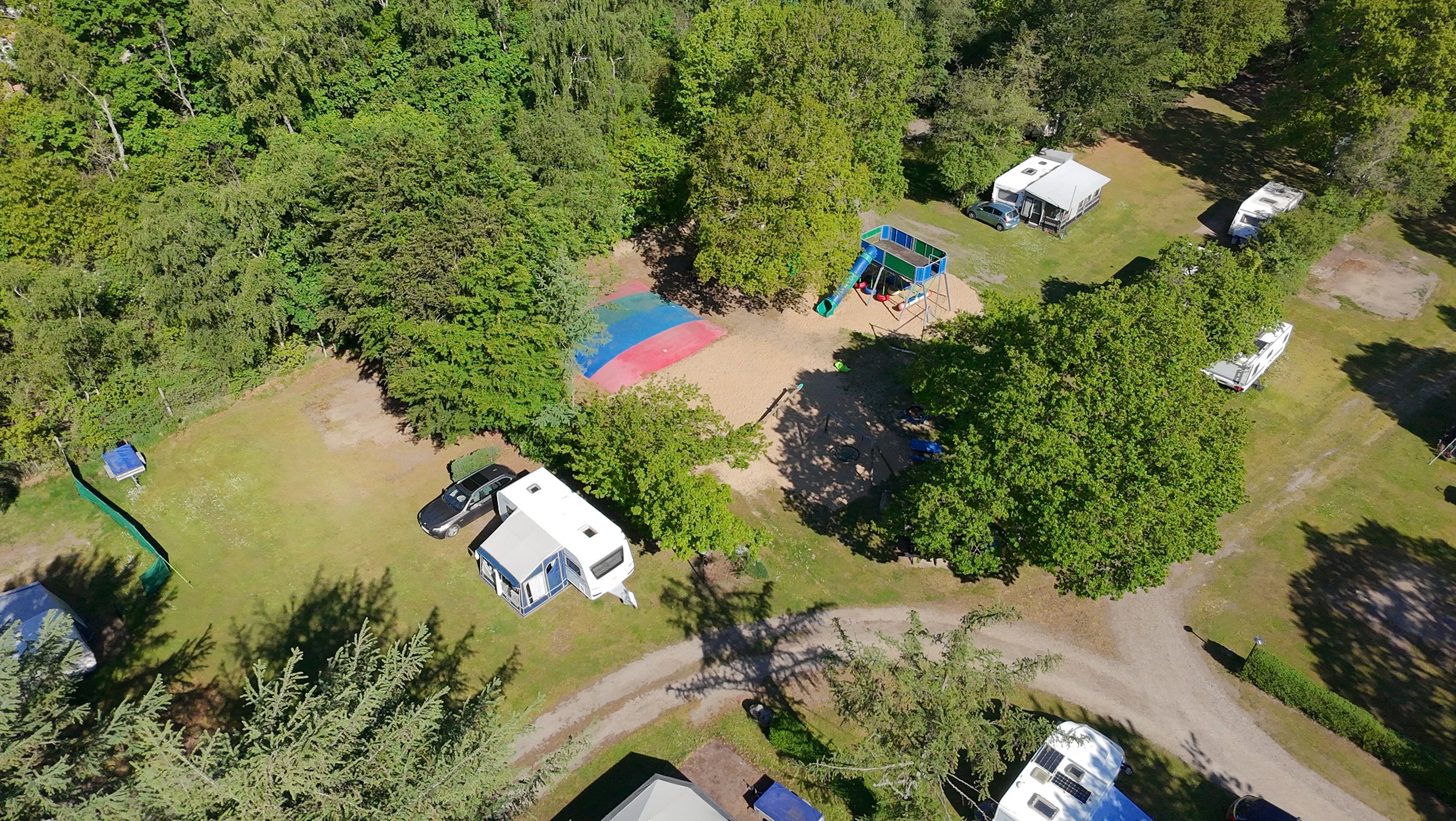DJI_20260525095720_0049_D.JPG