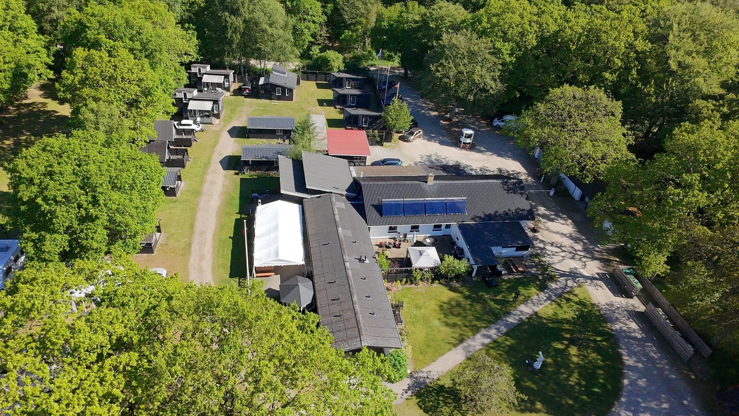 DJI_20260525095630_0048_D.JPG