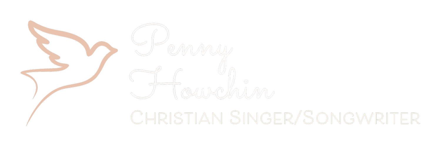 Penny Howchin