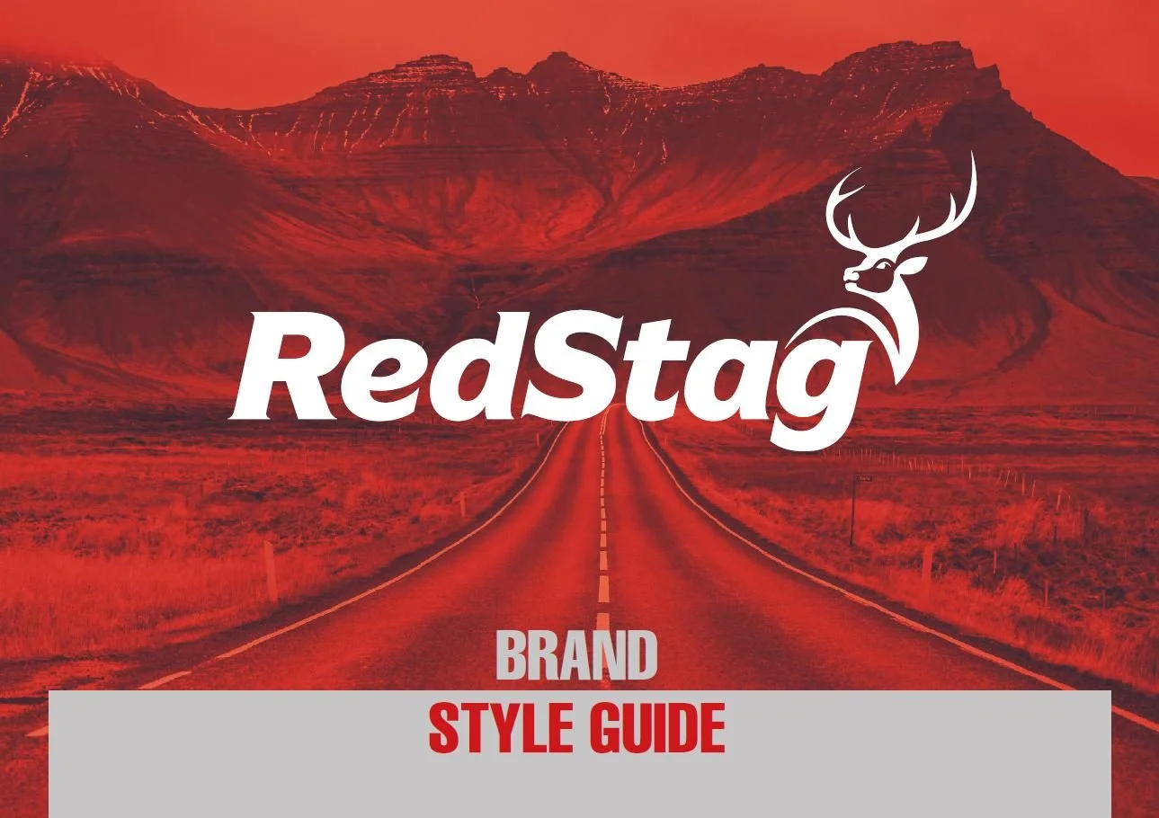 REDSTAG GUIDE.JPG