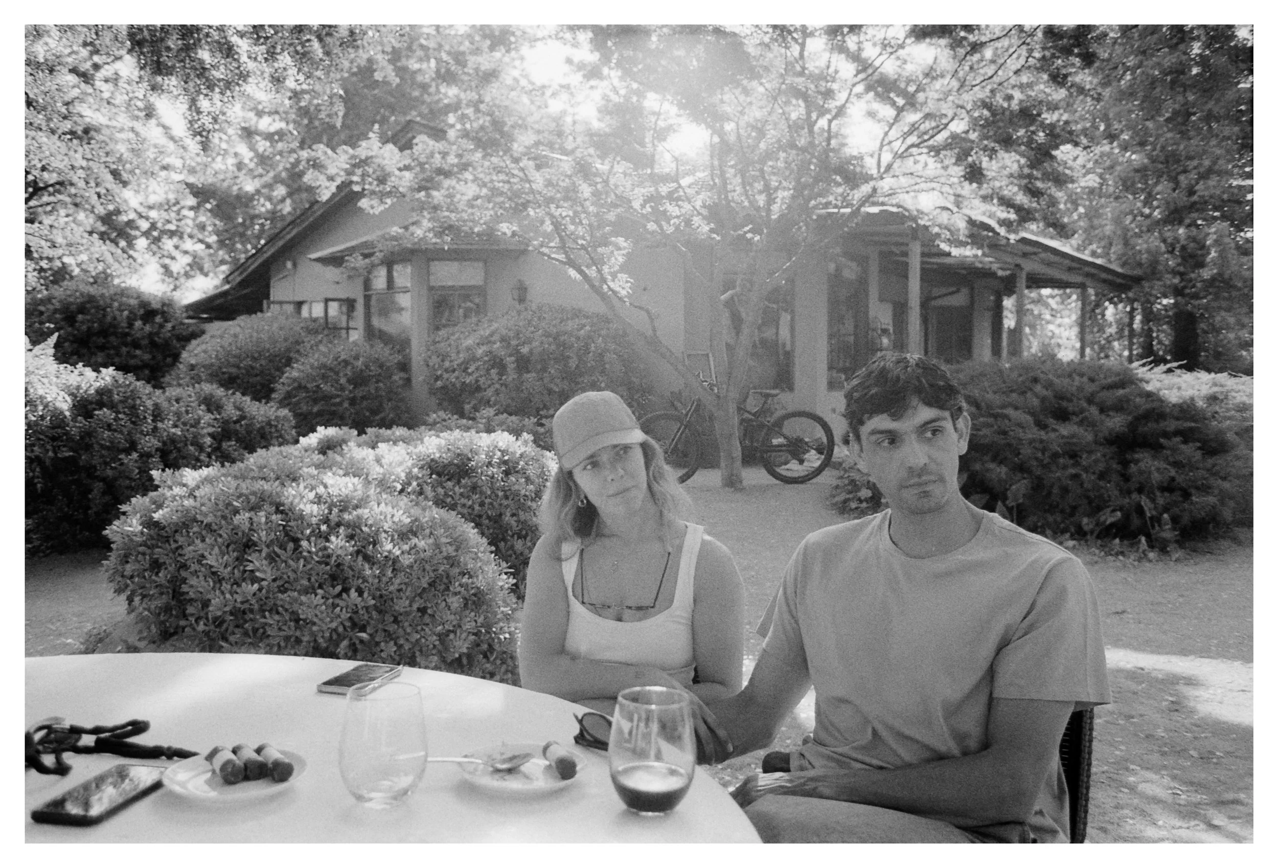 _DSF7860 14 Edited.jpg