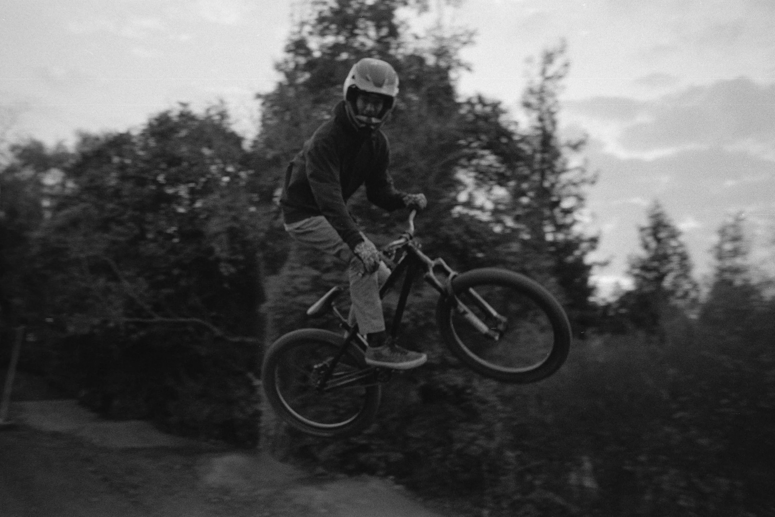 Francos Backyard2.jpg