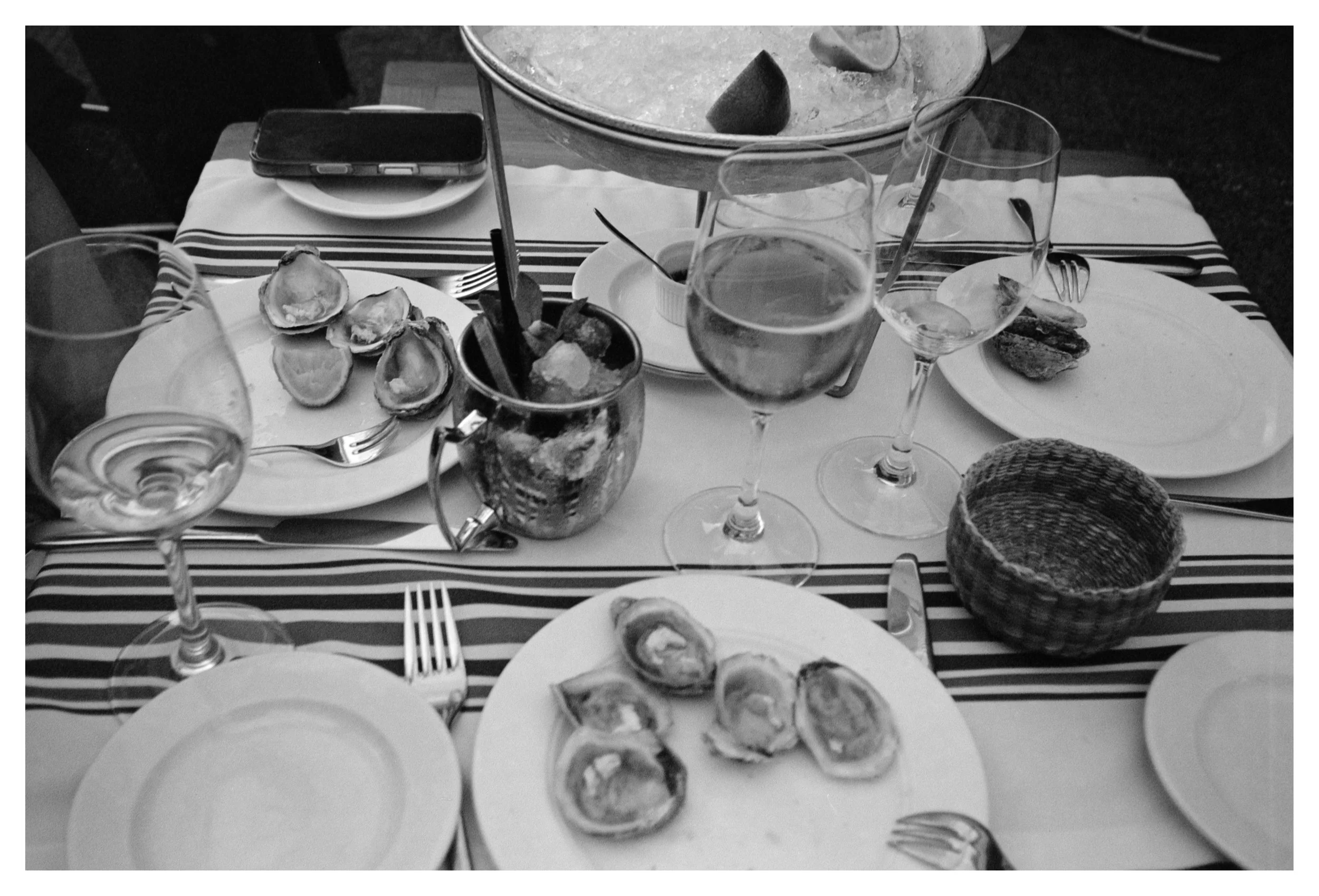 _DSF7823 9 Edited.jpg