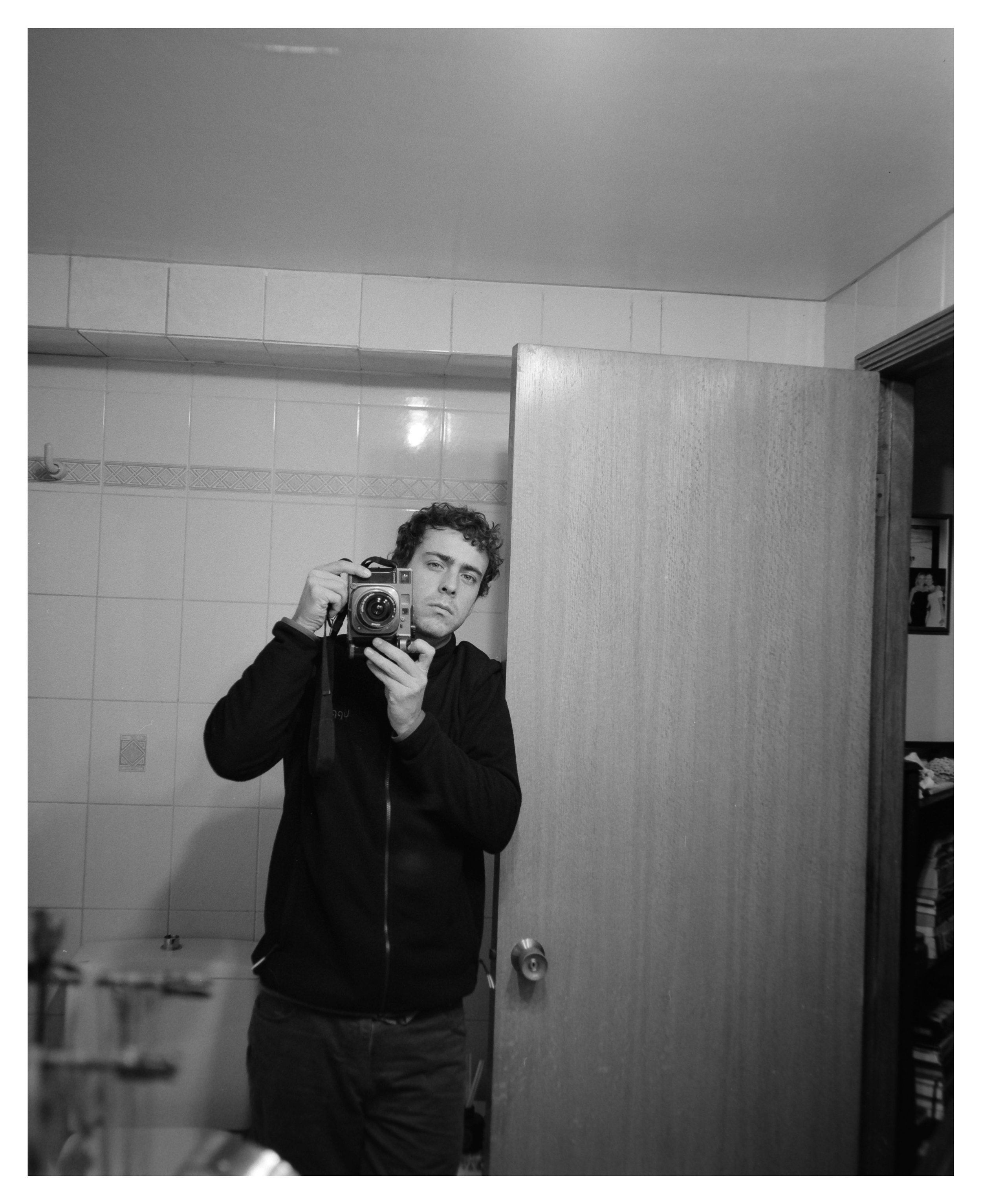 _DSF7435 6 Edited.jpg