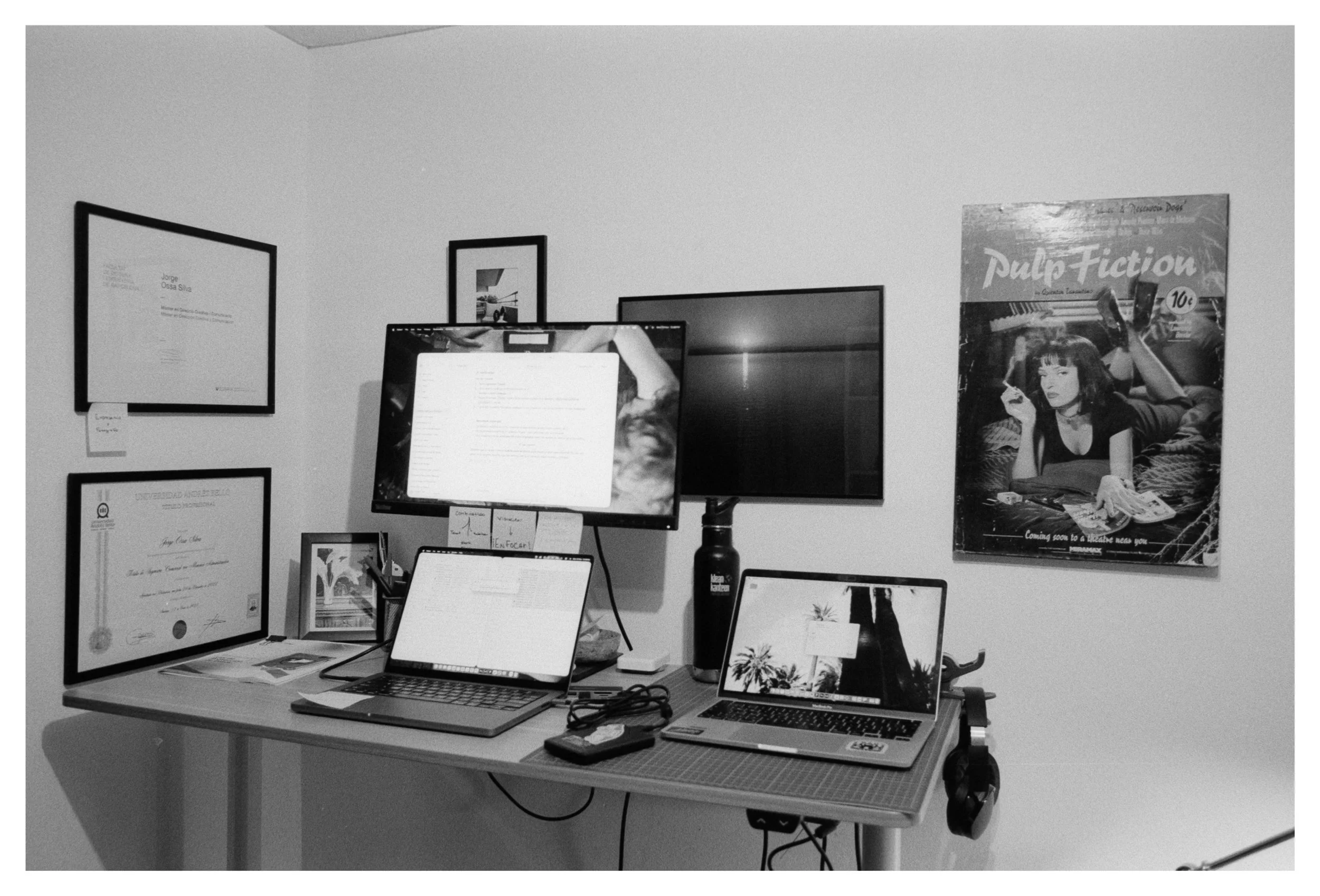 _DSF7854 12 Edited.jpg