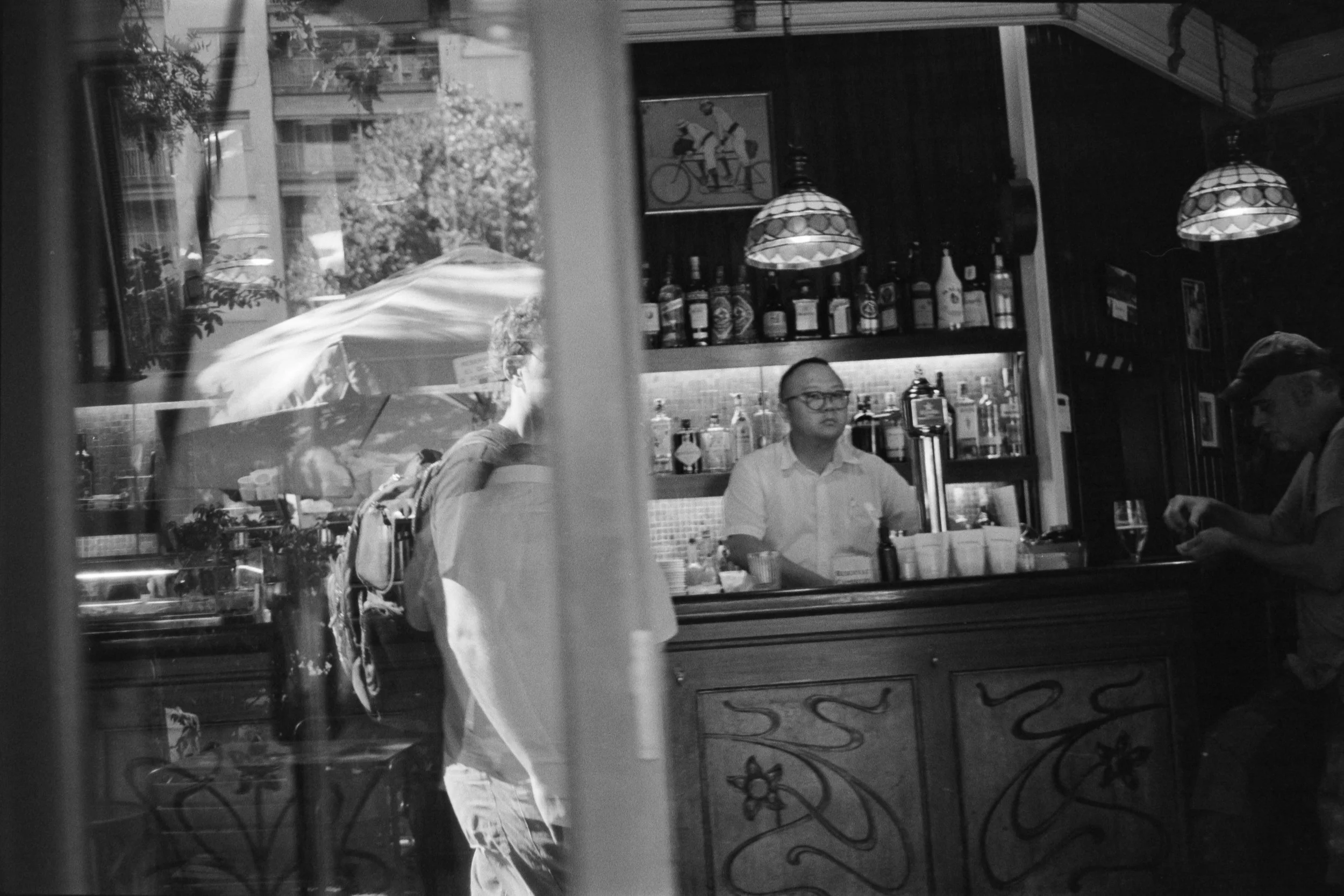 Sant Antoni 32.jpg