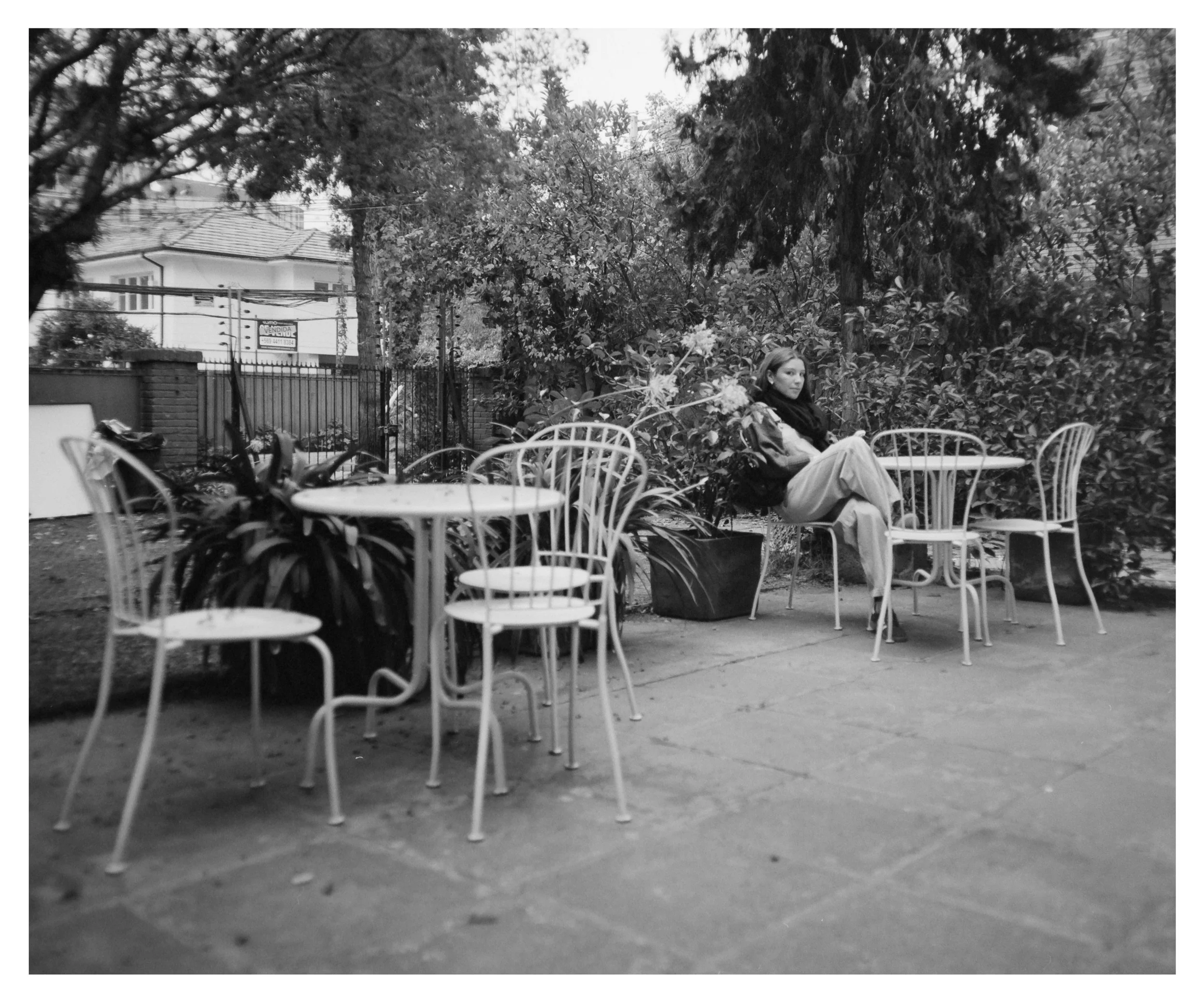 _DSF7449 7 Edited.jpg