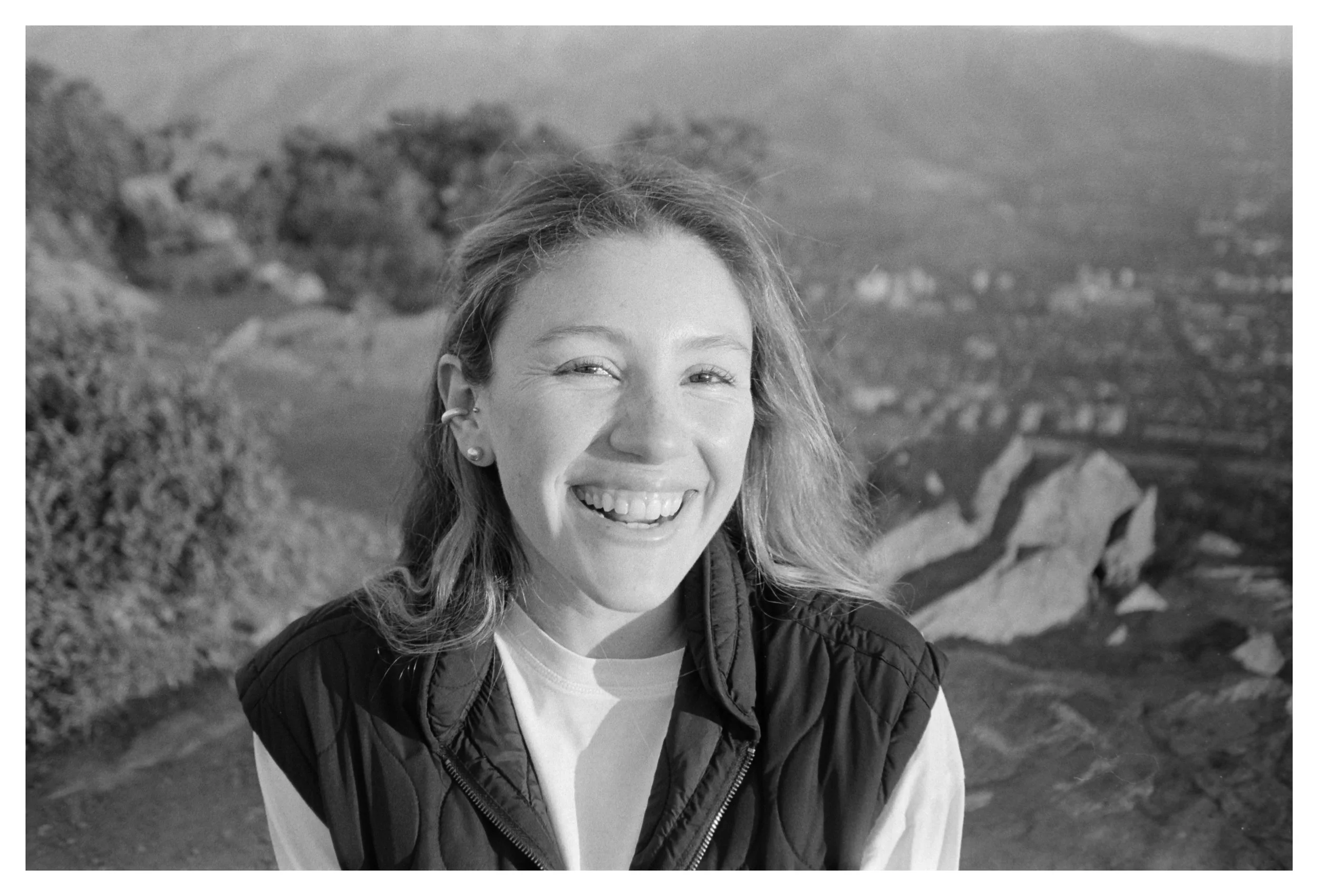 _DSF7805 8 Edited.jpg