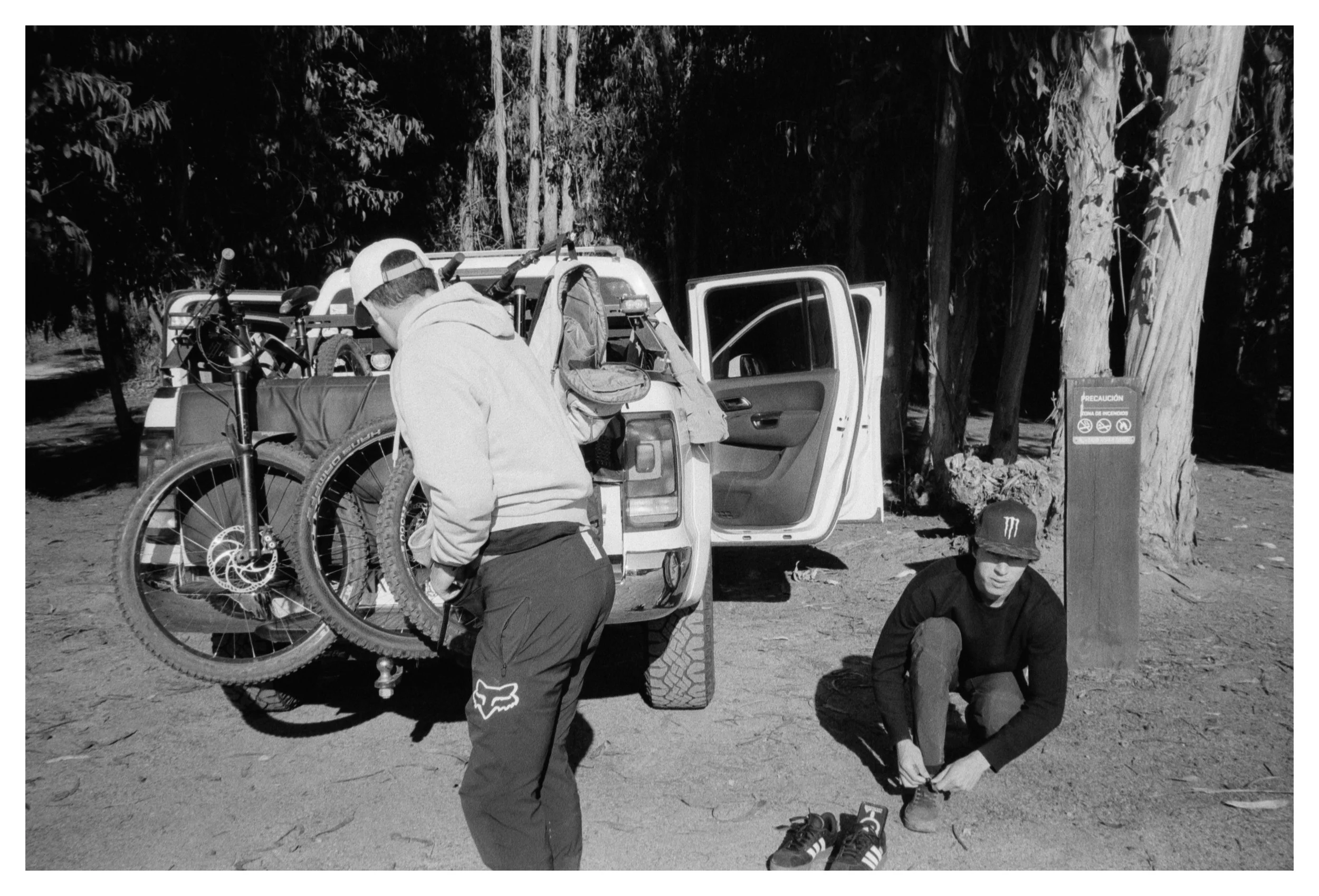 _DSF7422 4 Edited.jpg