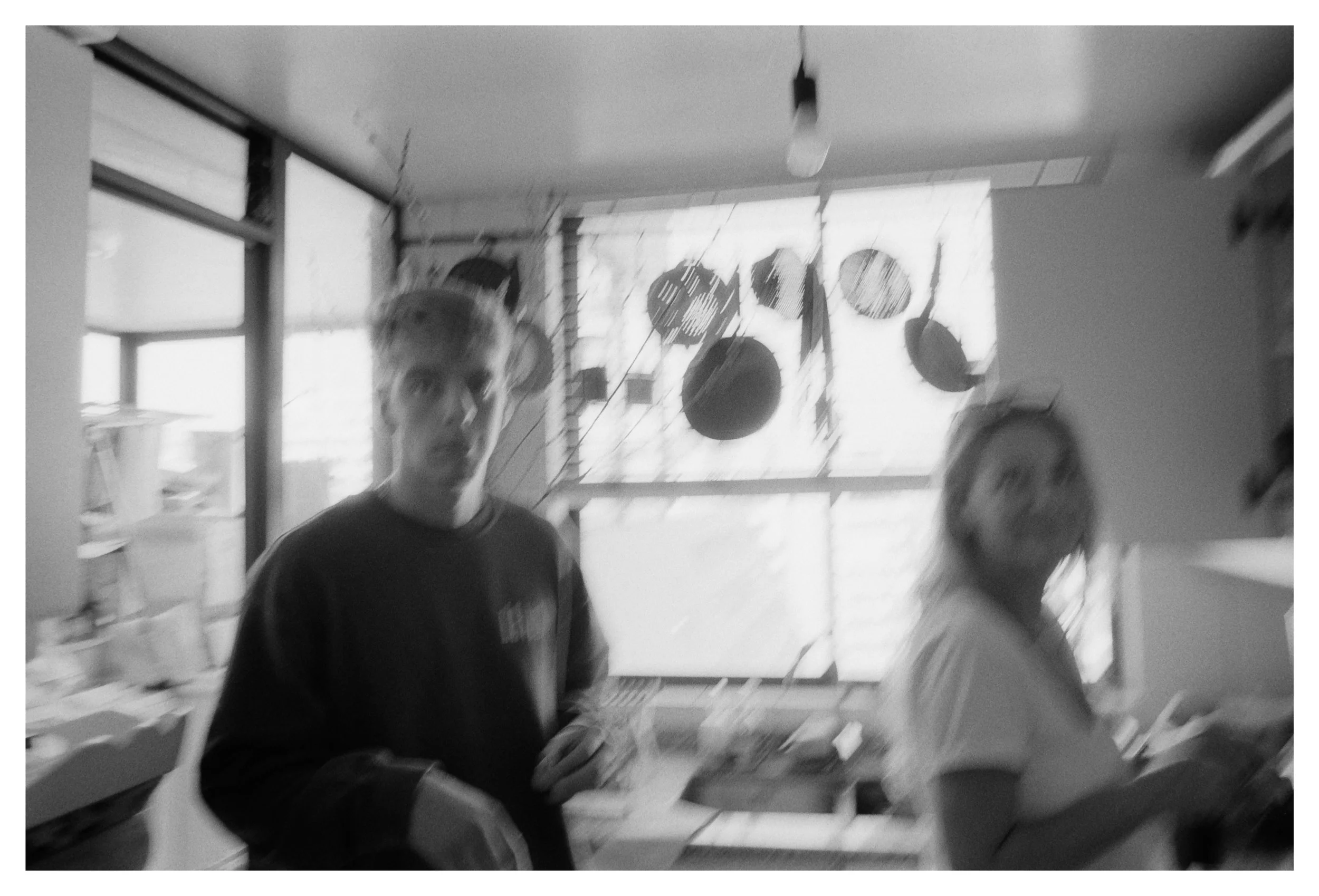 _DSF7858 13 Edited.jpg