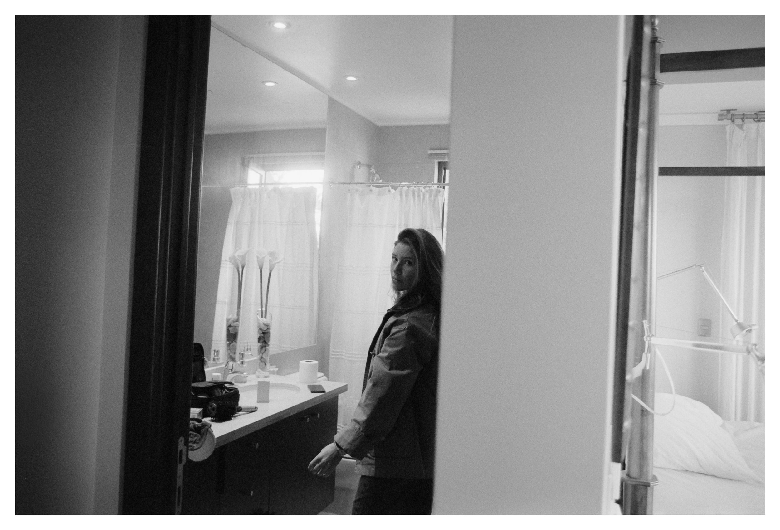 _DSF7844 10 Edited.jpg