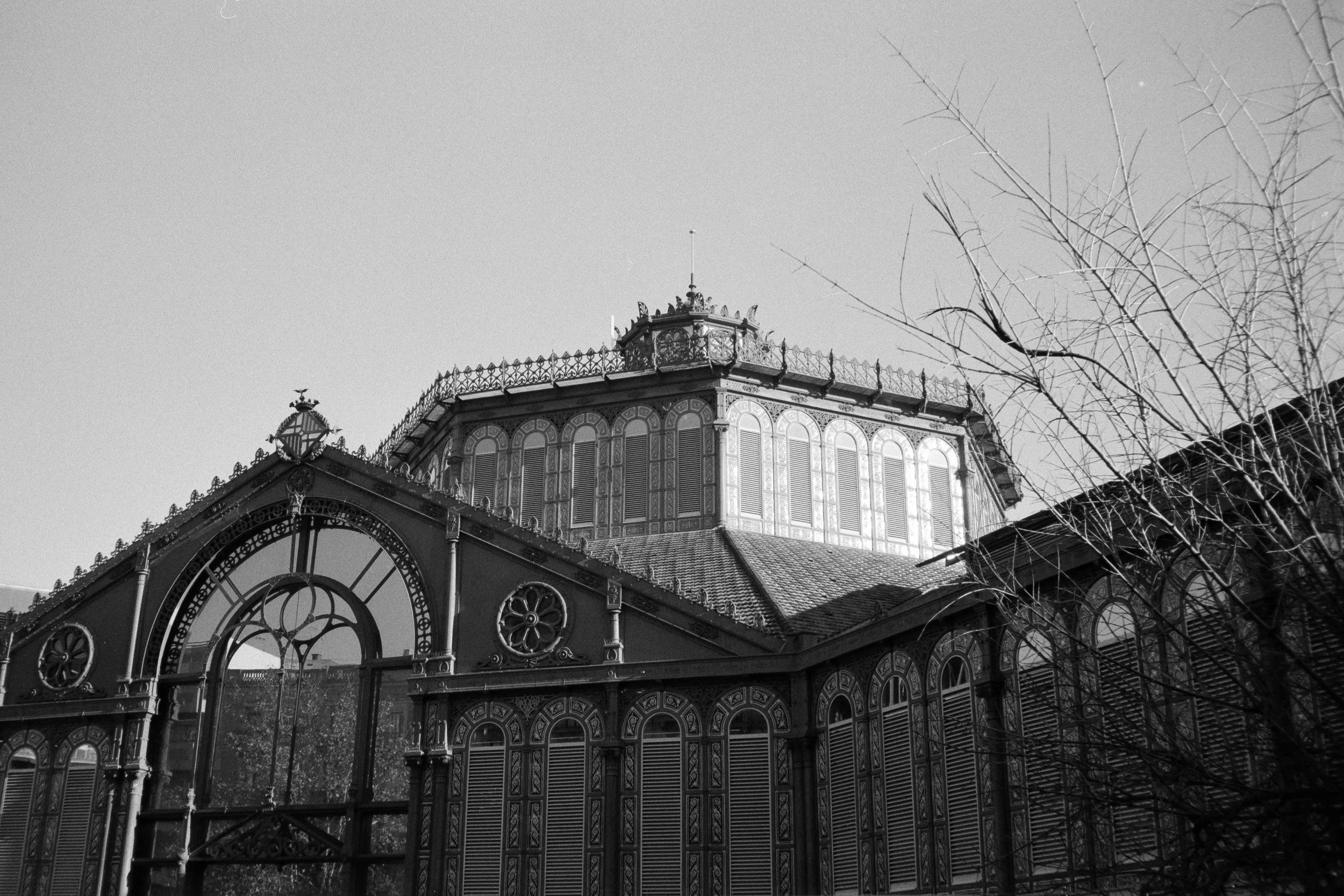 Sant Antoni 11.jpg