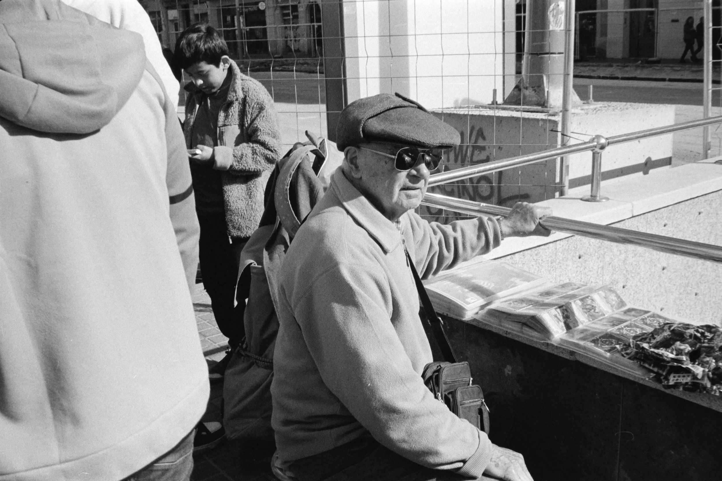 Sant Antoni 42.jpg