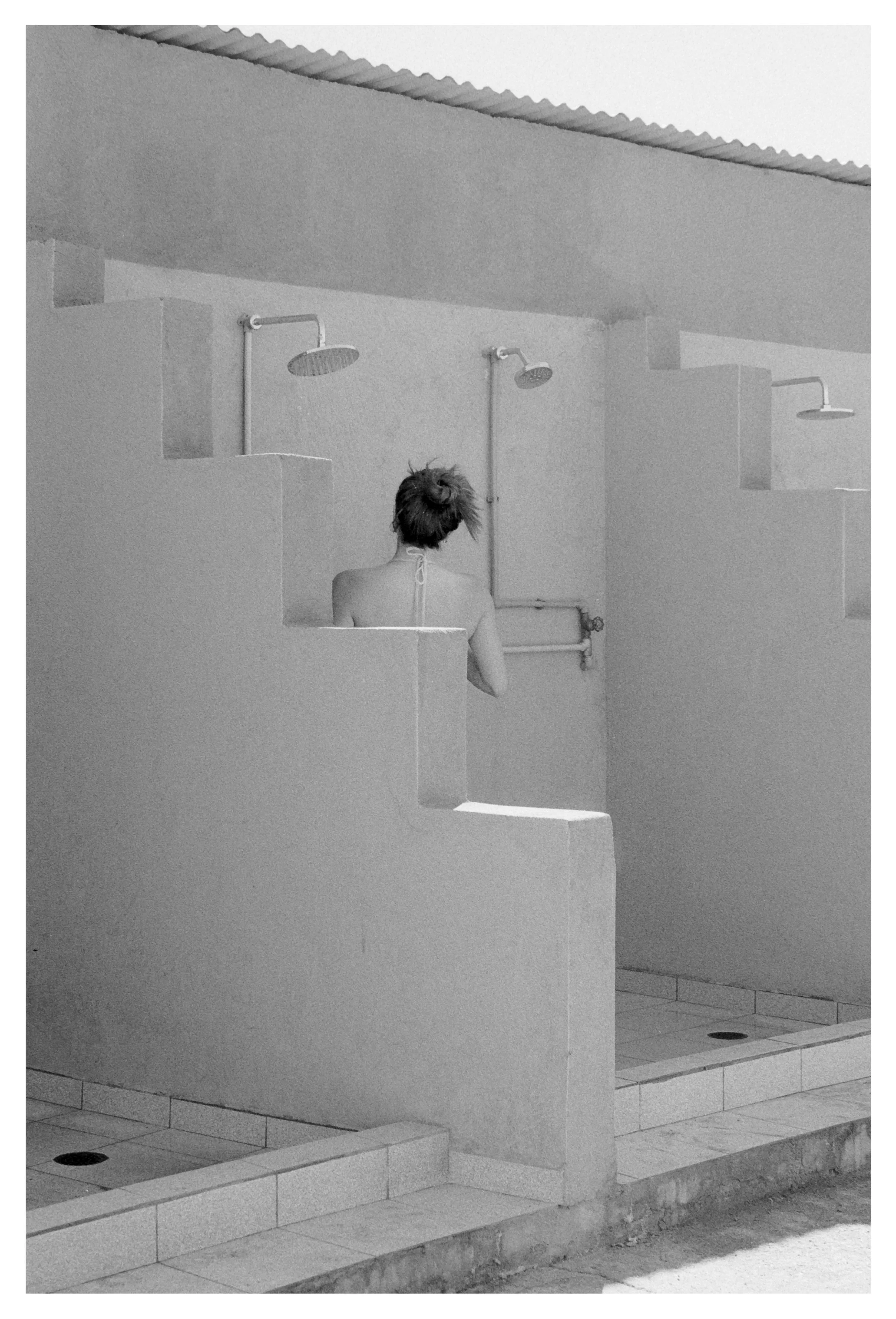 _DSF7374 2 Edited.jpg