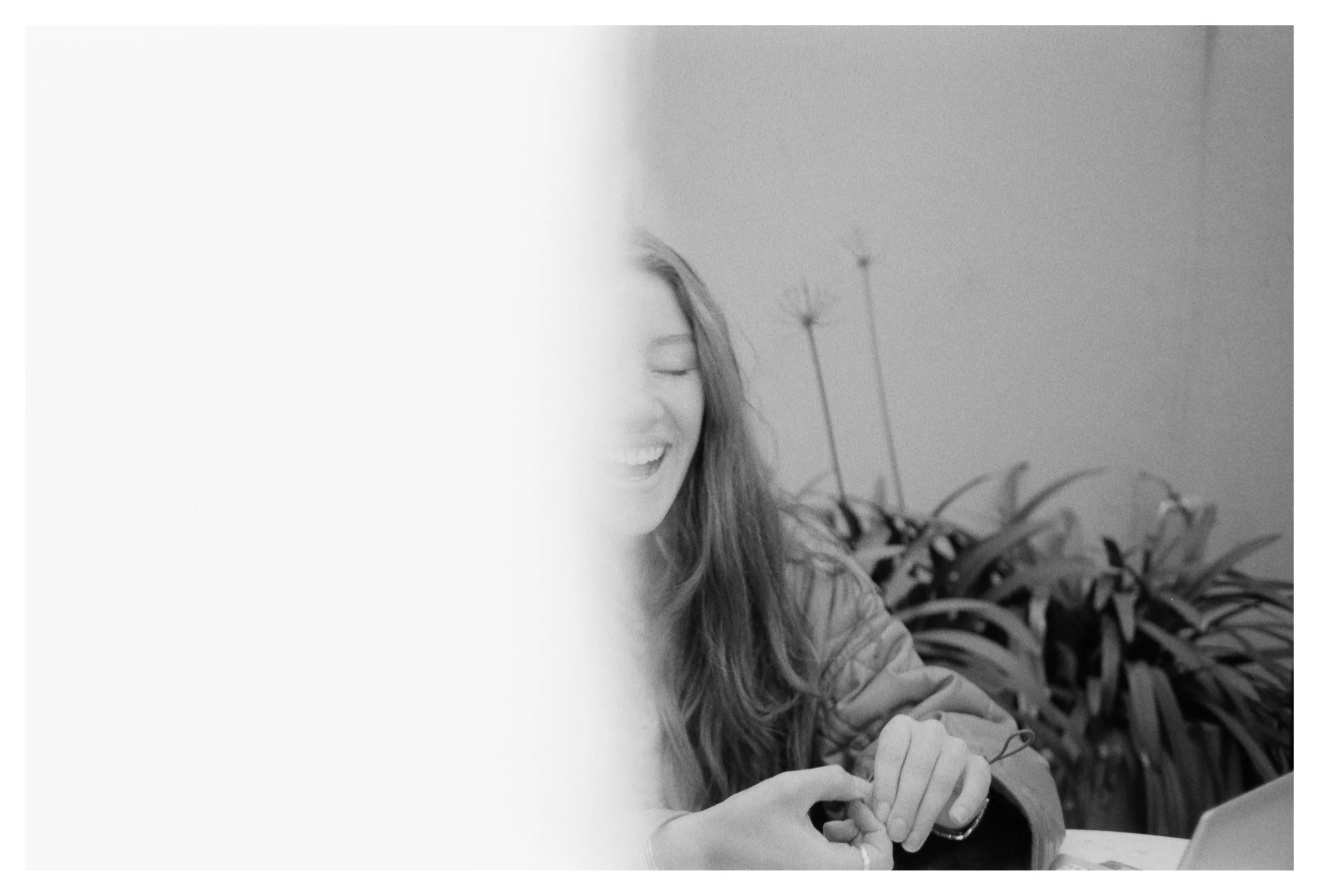 _DSF7394 3 Edited.jpg