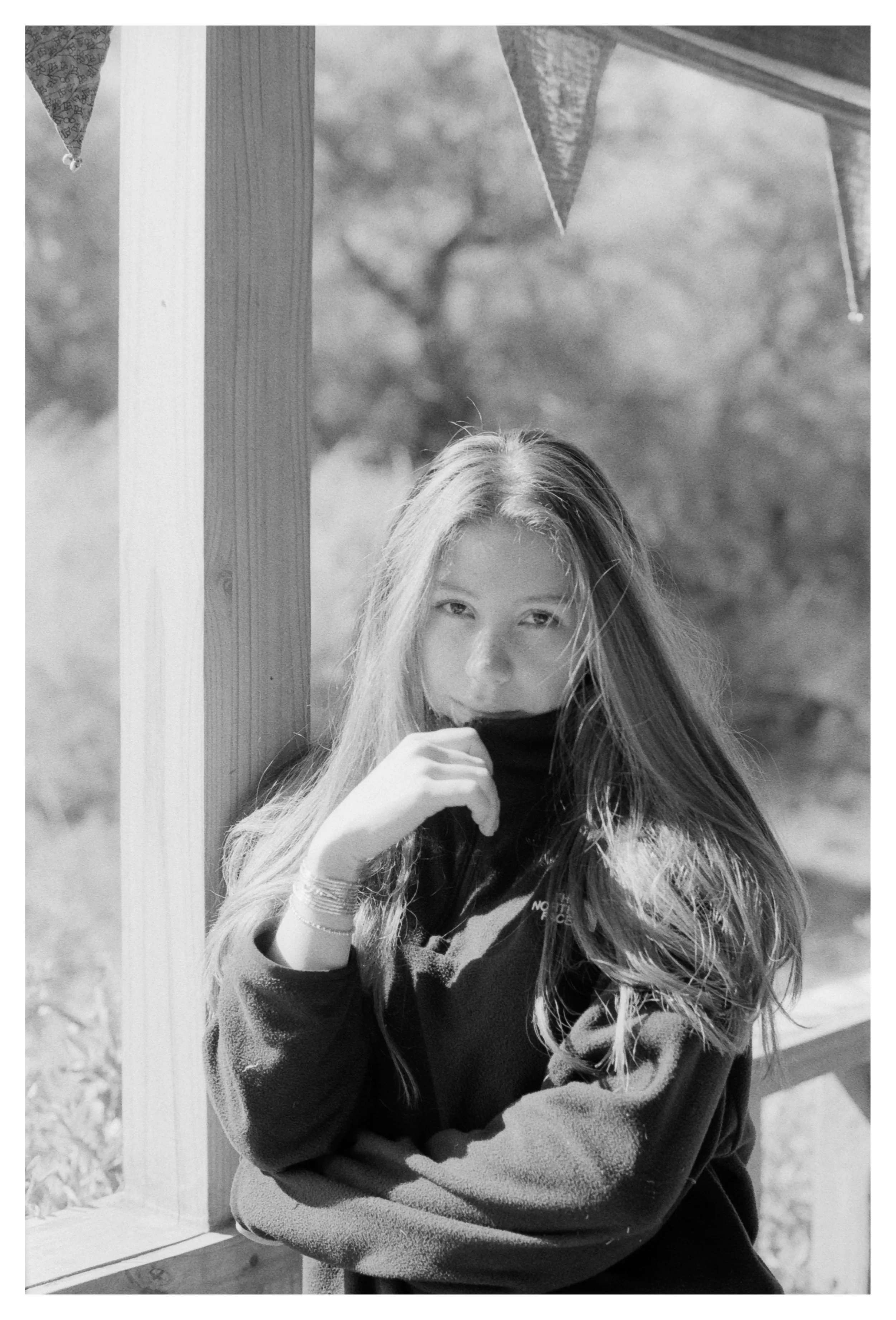 _DSF7369 1 Edited.jpg