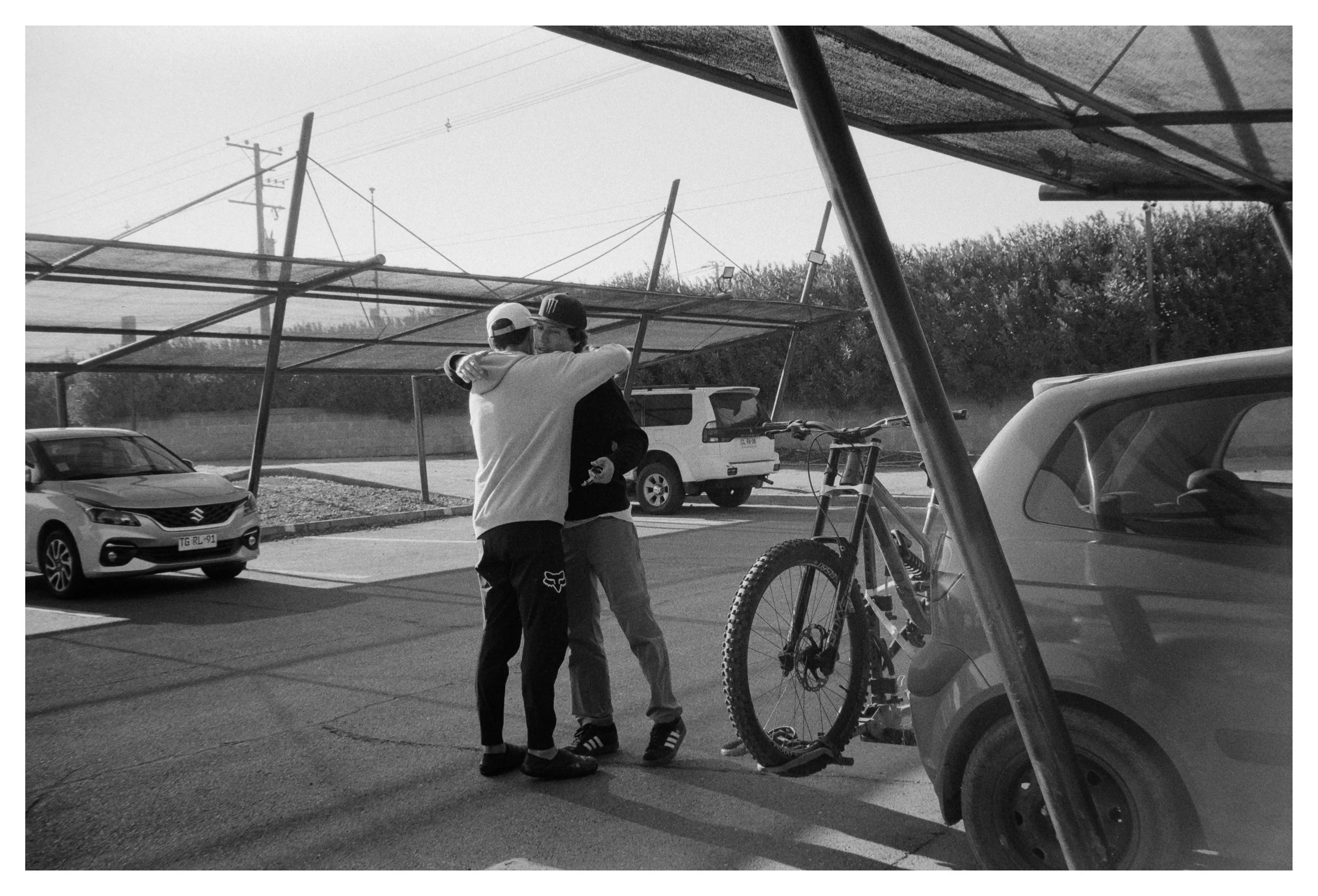 _DSF7424 5 Edited.jpg