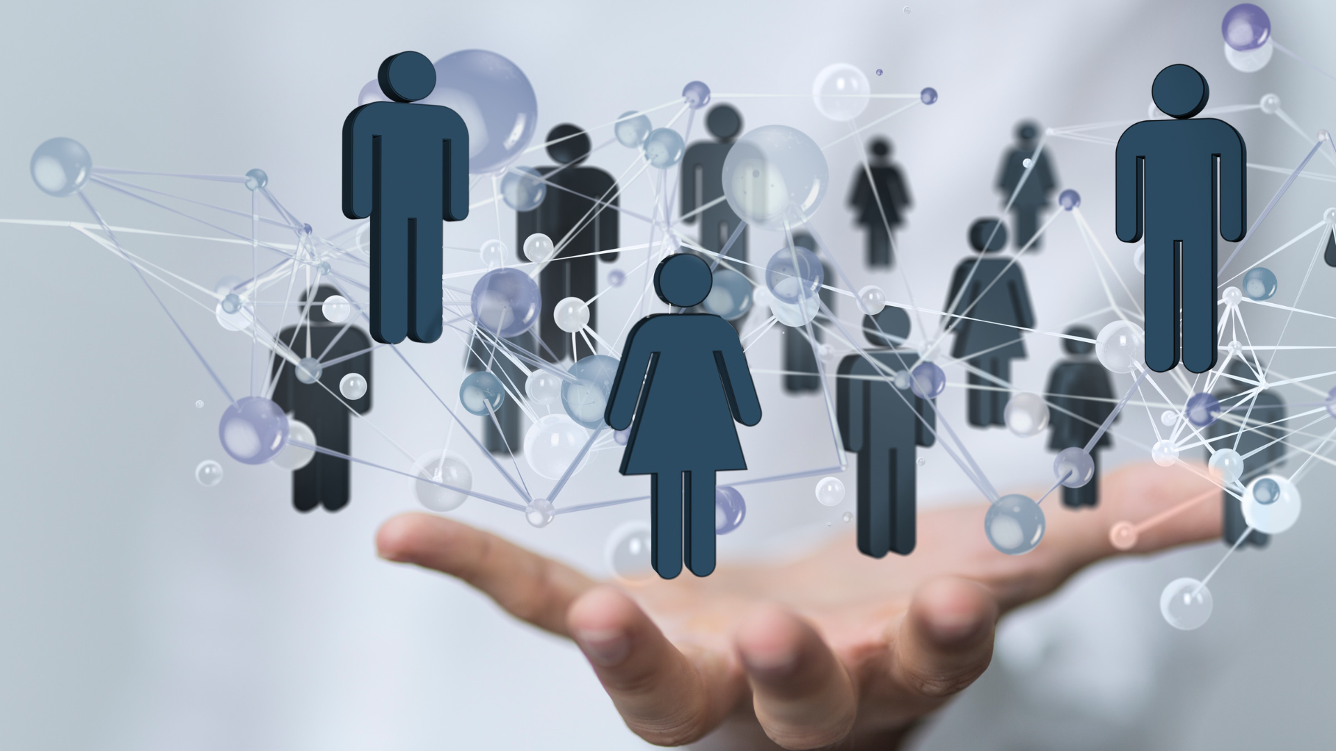 Growing Your Tech Startup? Here's How to Scale Your Team Like a Pro