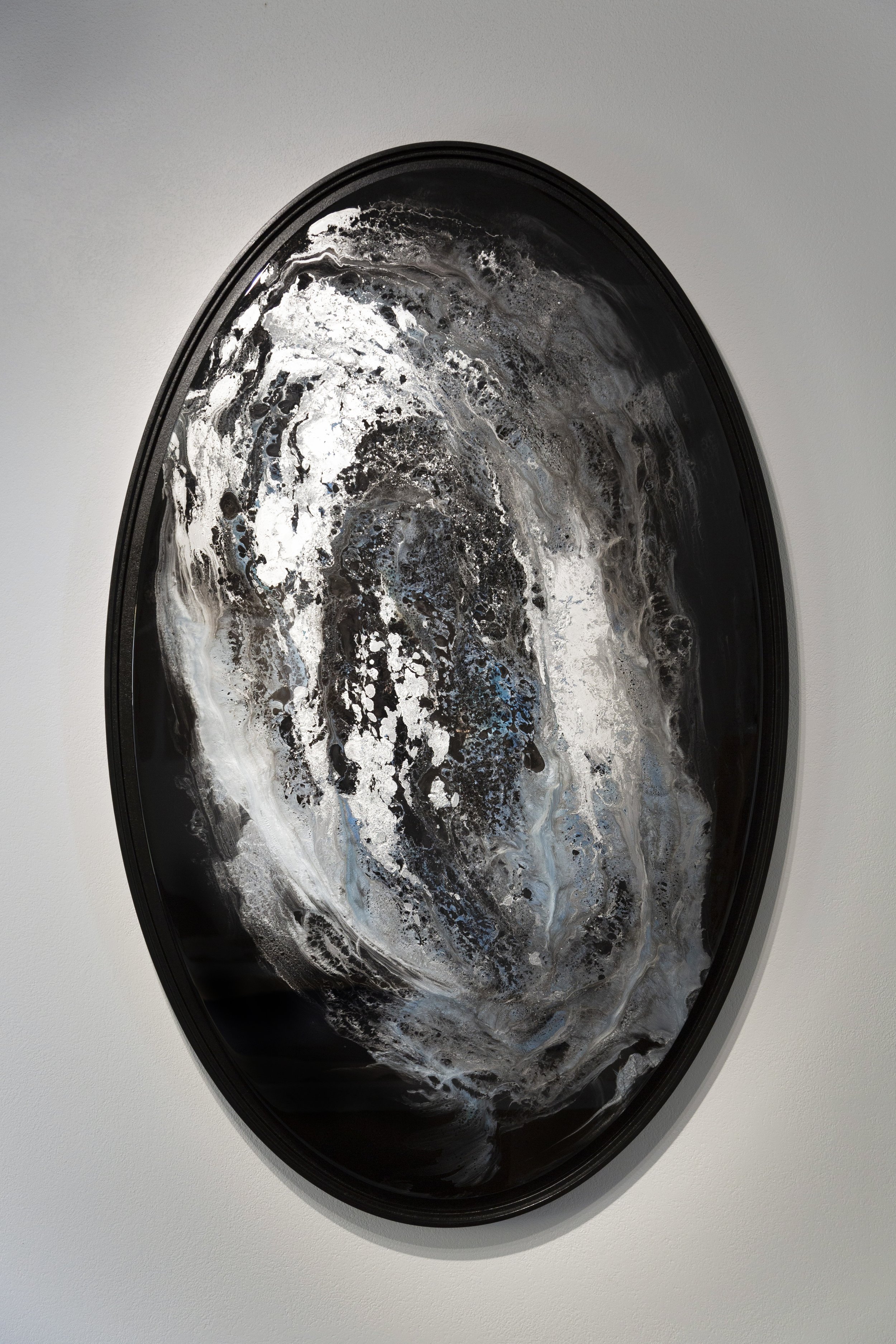 Les murmures de l'univers_2025_01.jpg