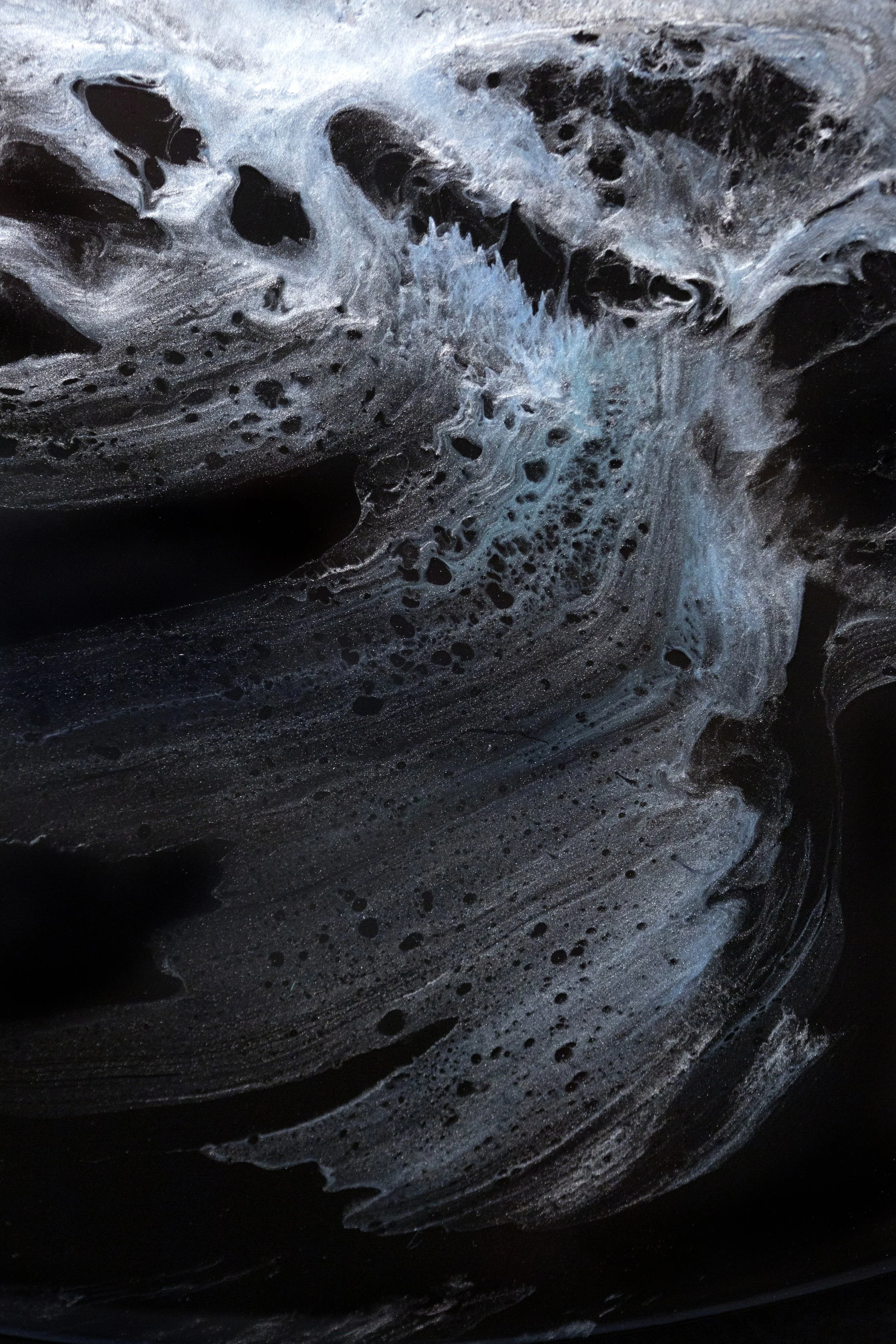 Les murmures de l'univers_2025_47.jpg