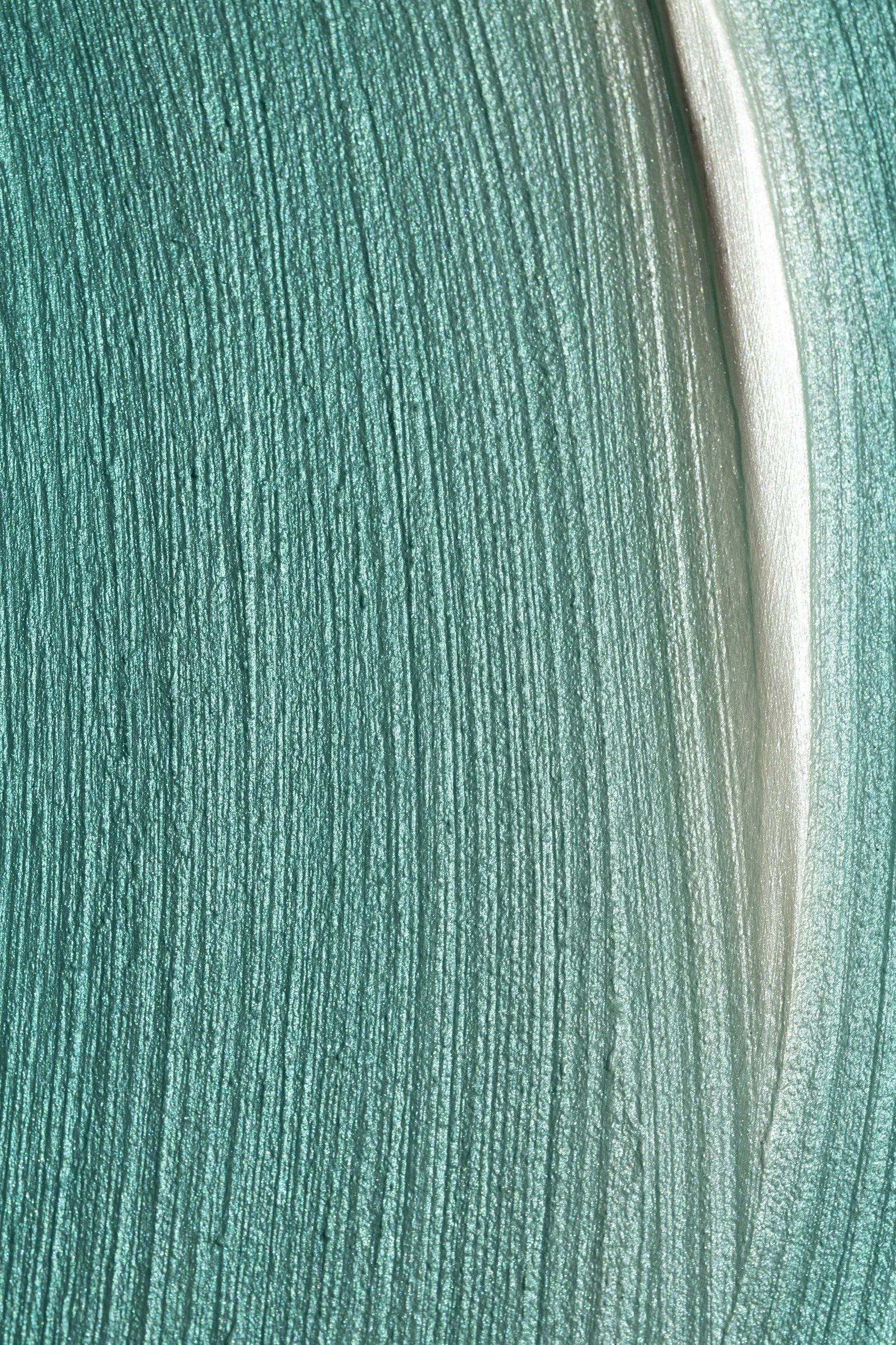 Oceanique 2_2025_12.jpg