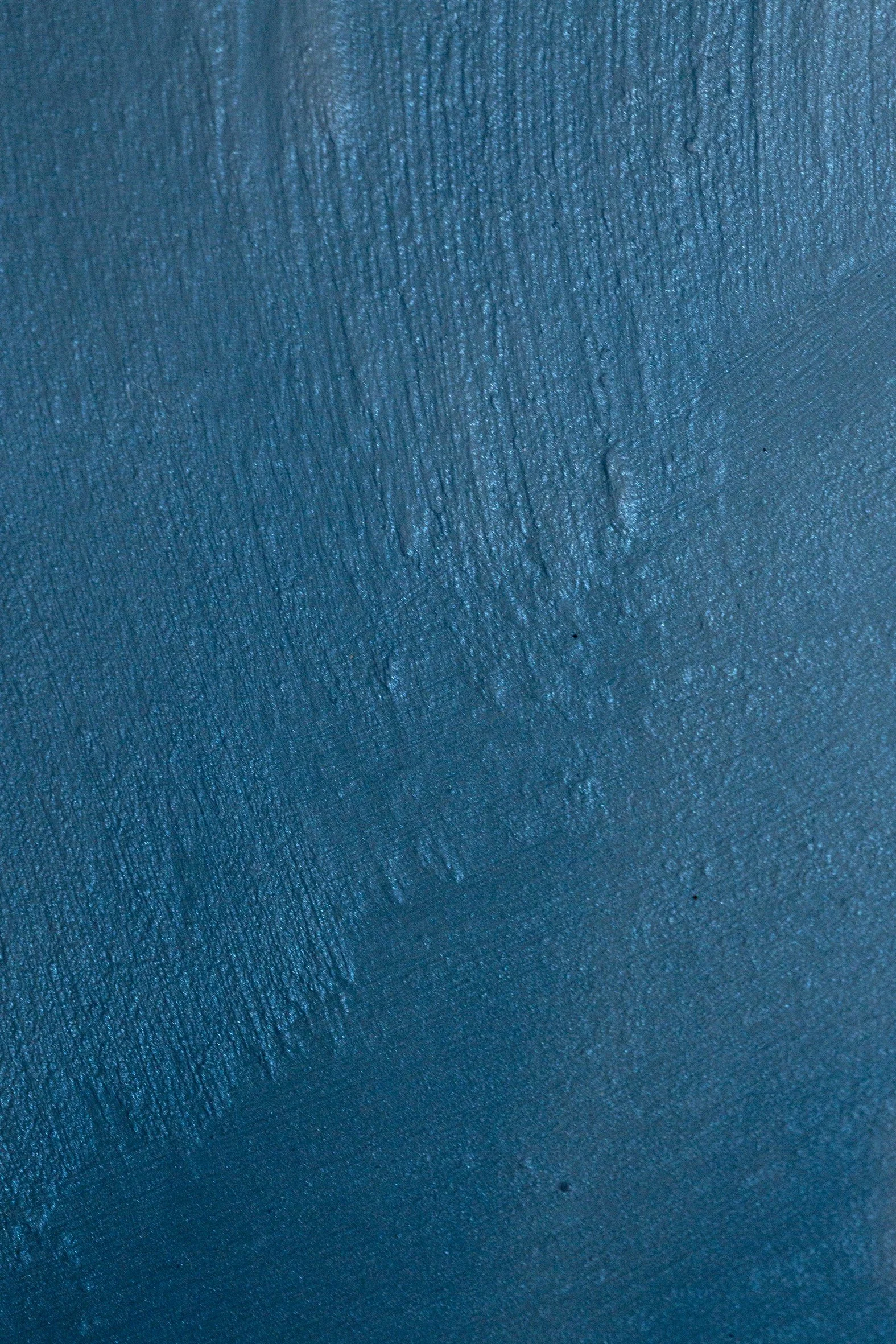 Oceanique 3_2025_12.jpg