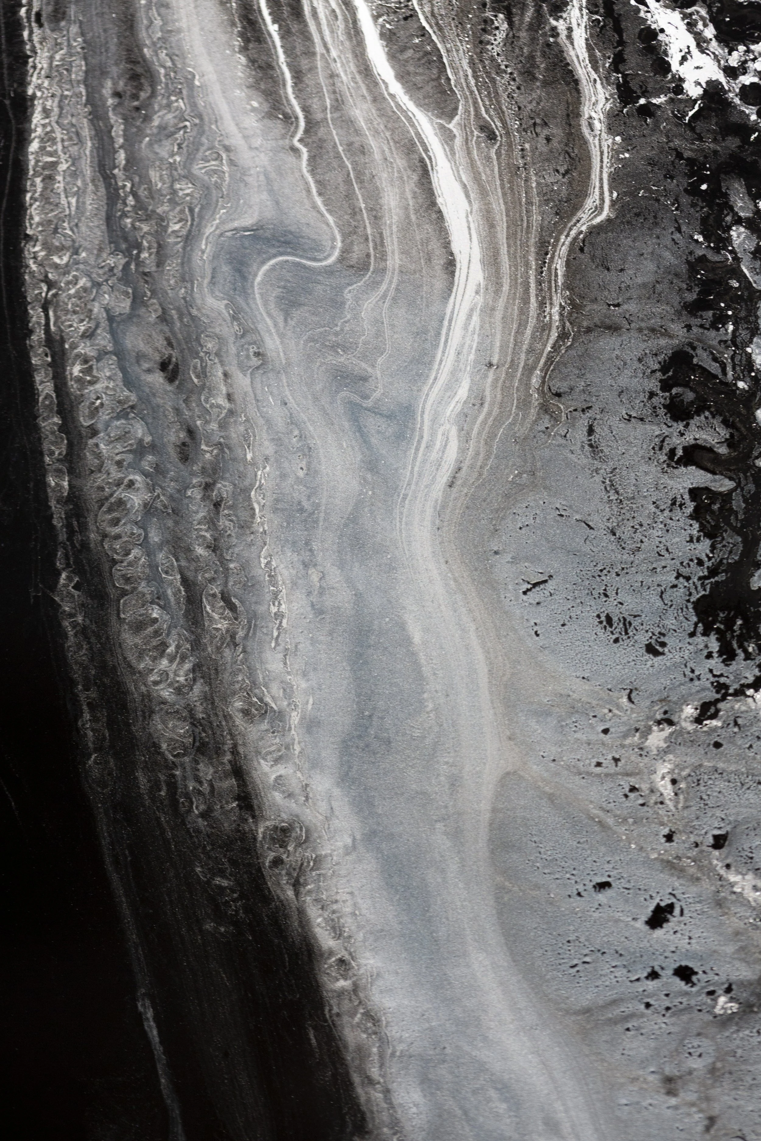 Les murmures de l'univers_2025_12.jpg