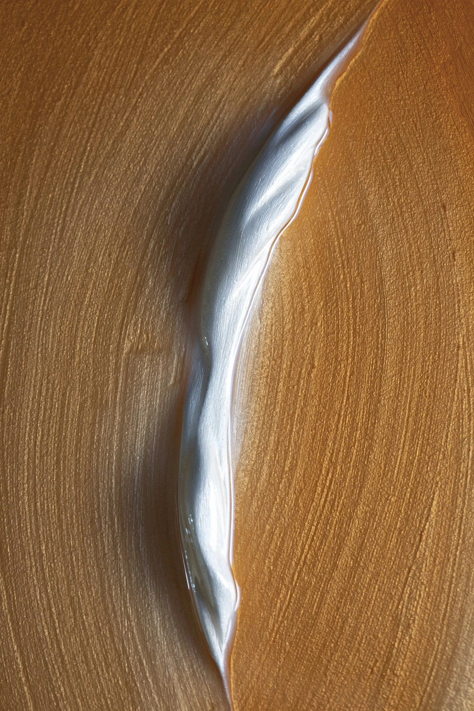 Tellurique 3_2025_03.jpg