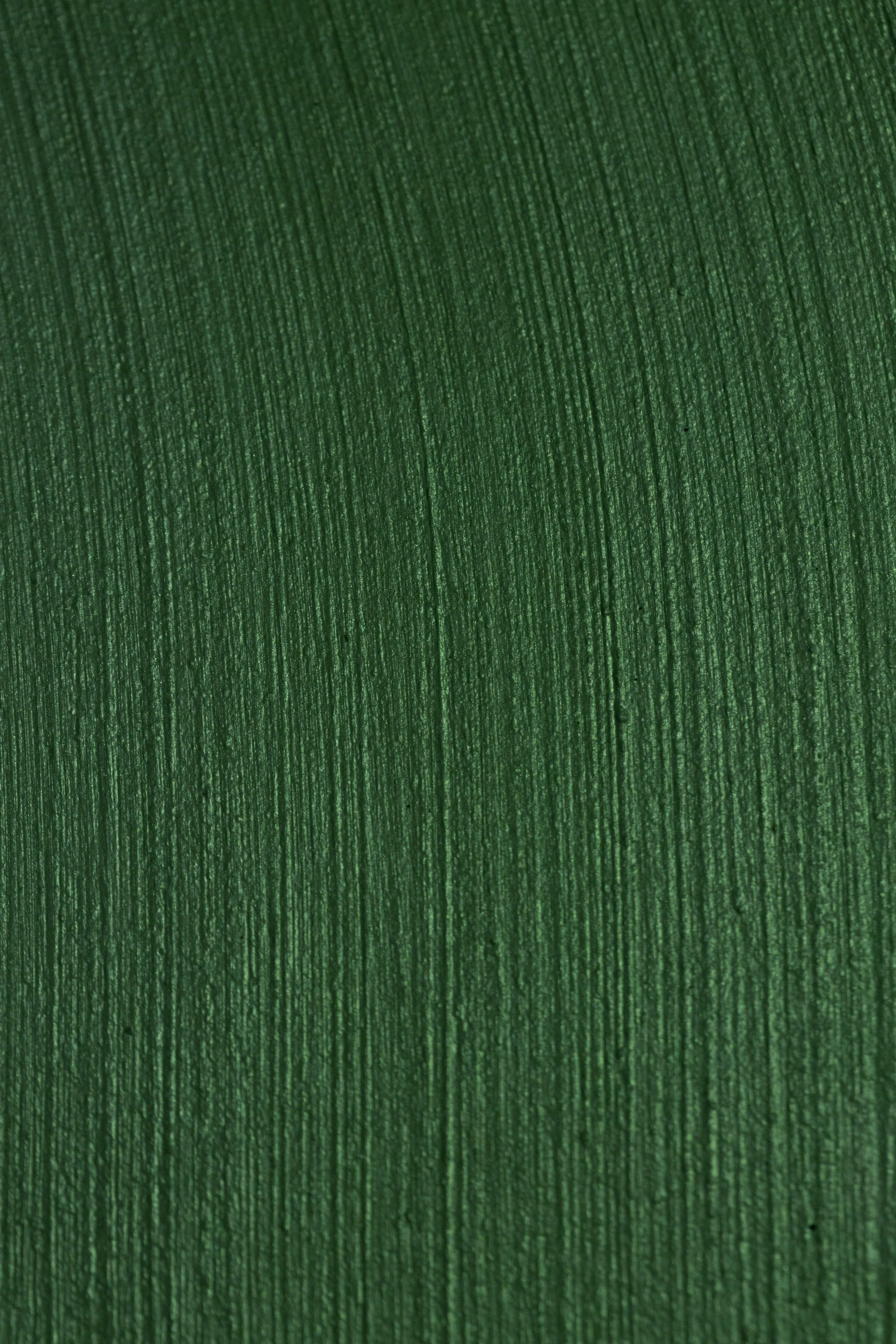 Sylvestre 1_2025_08.jpg