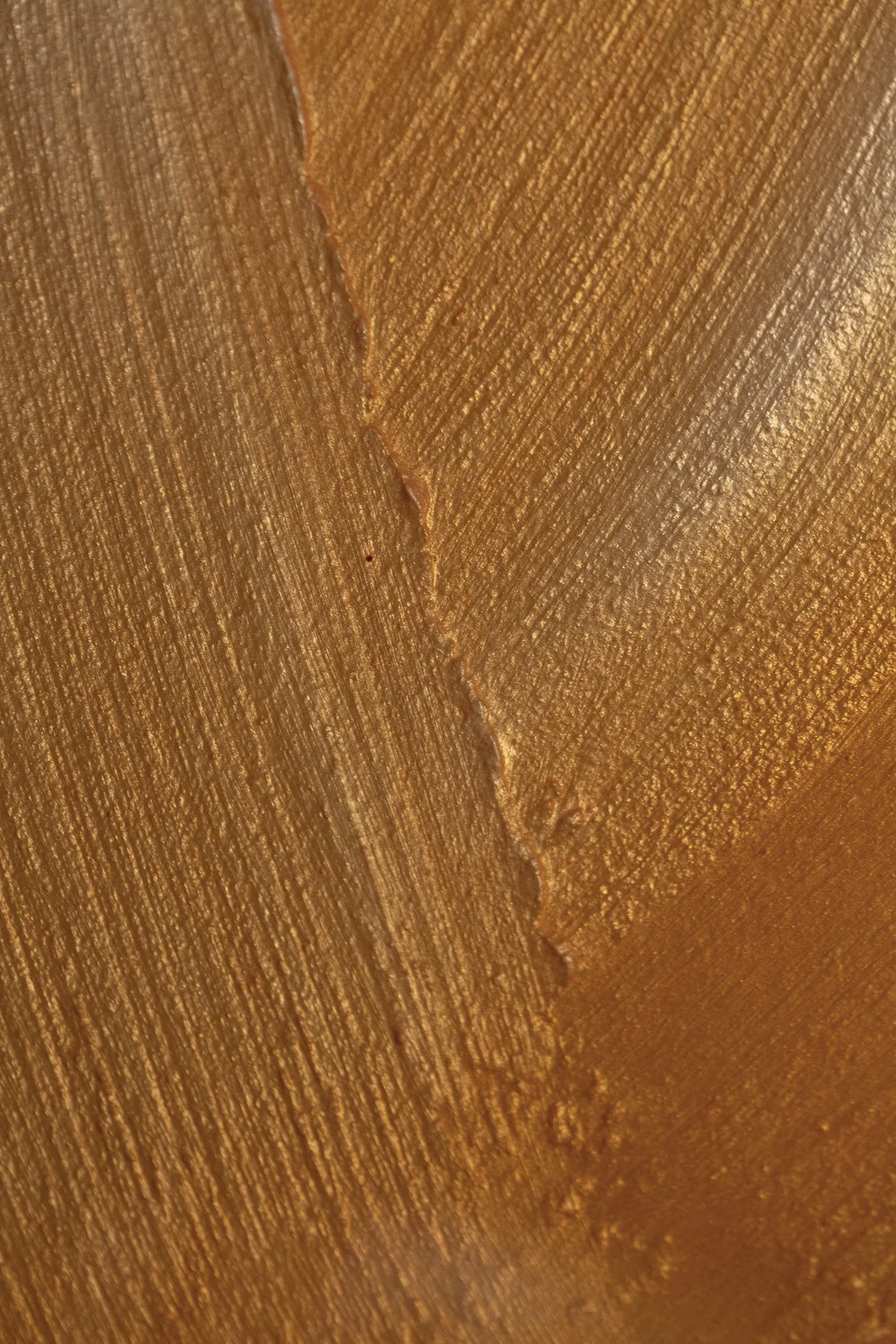 Tellurique 3_2025_04.jpg