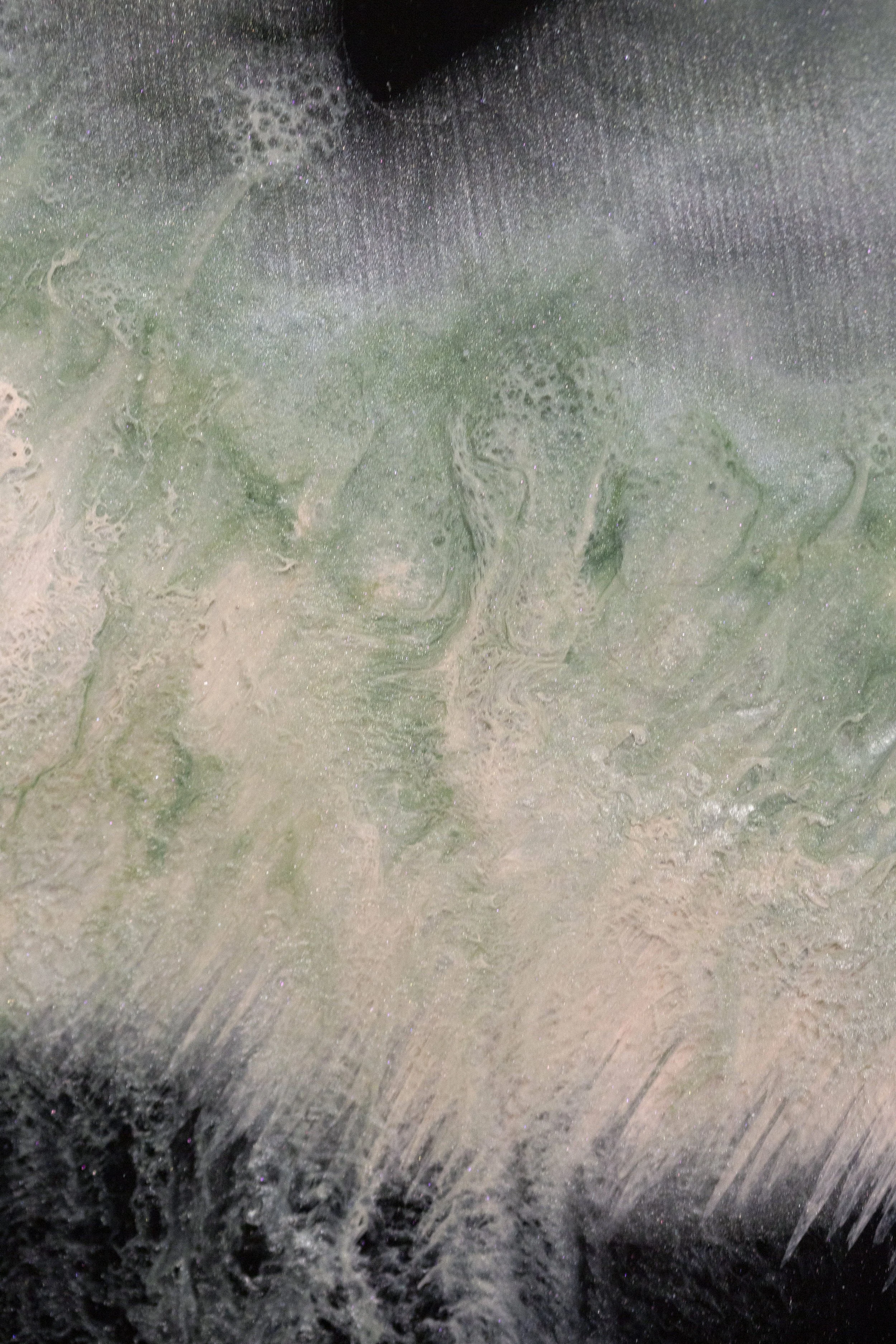 Echo cosmique_2024_23.jpg