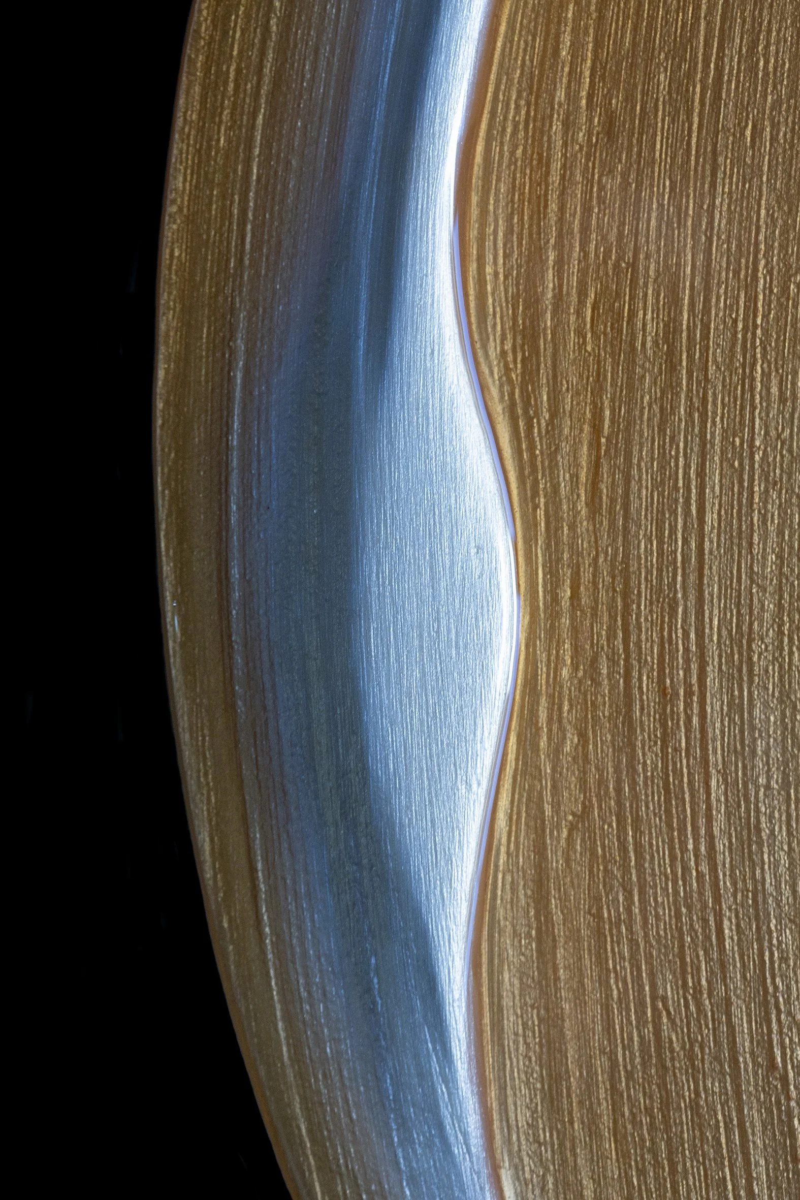 Tellurique 2_2025_11.jpg