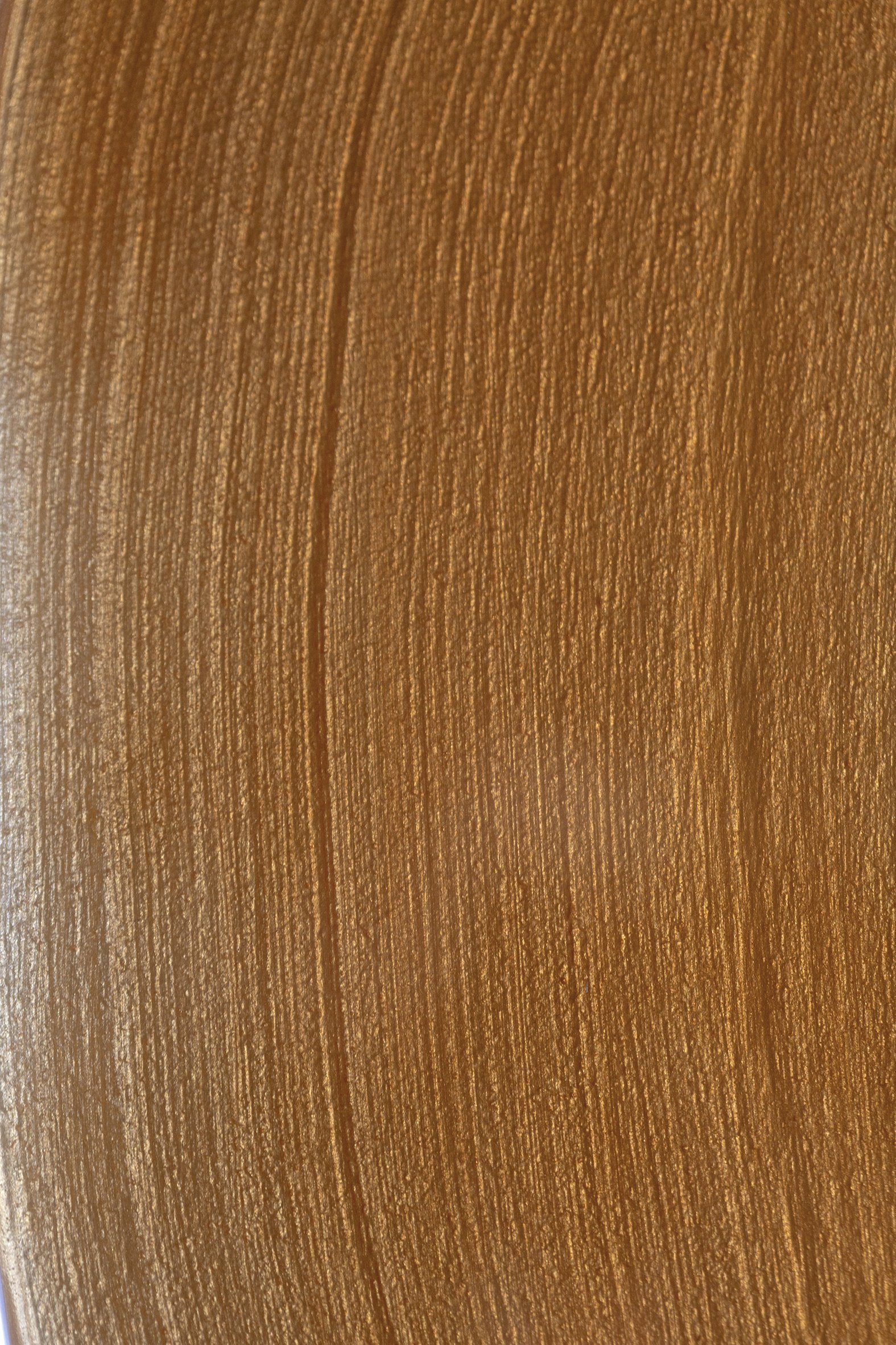 Tellurique 3_2025_08.jpg