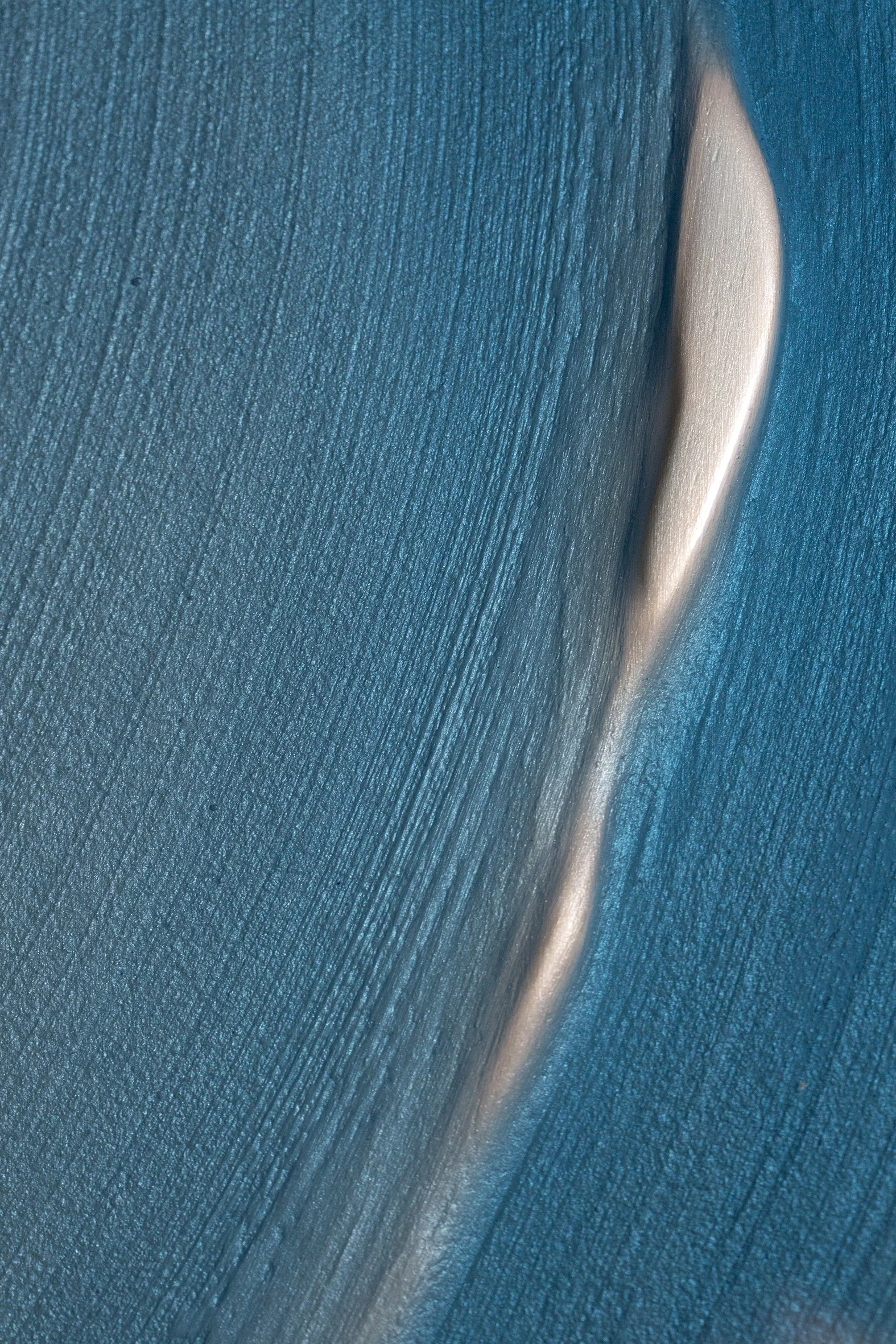 Oceanique 3_2025_10.jpg