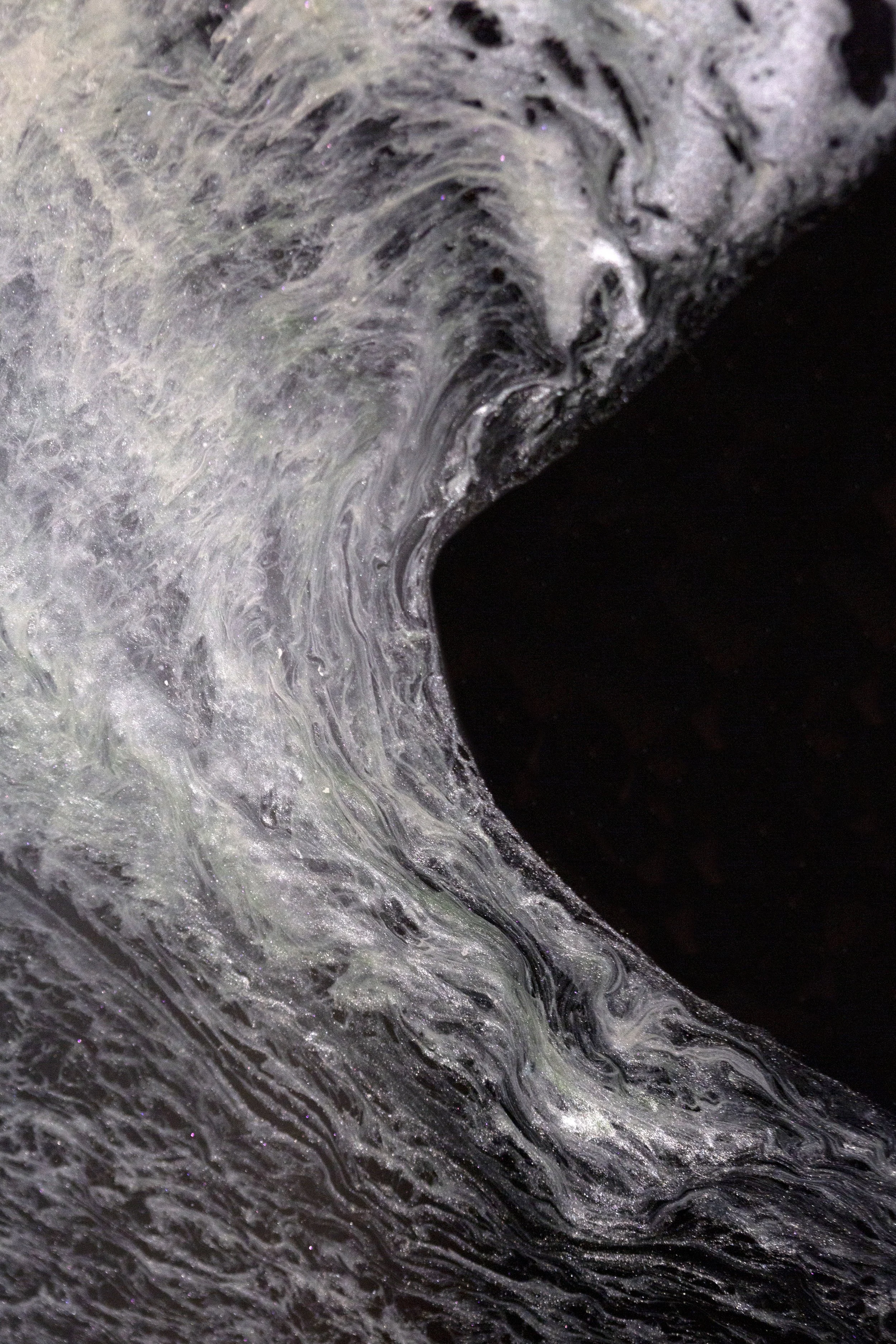 Echo cosmique_2024_26.jpg