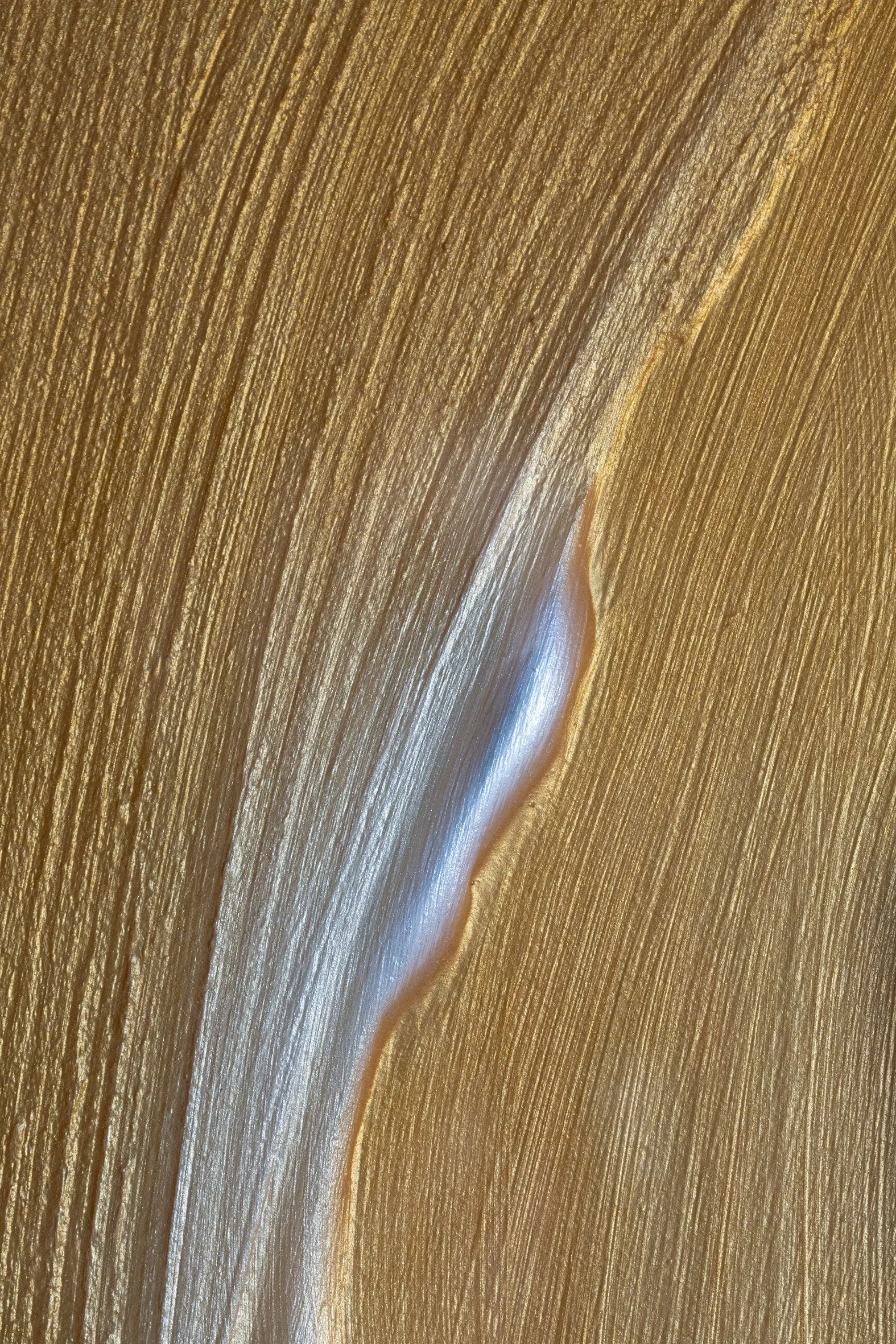 Tellurique 2_2025_08.jpg