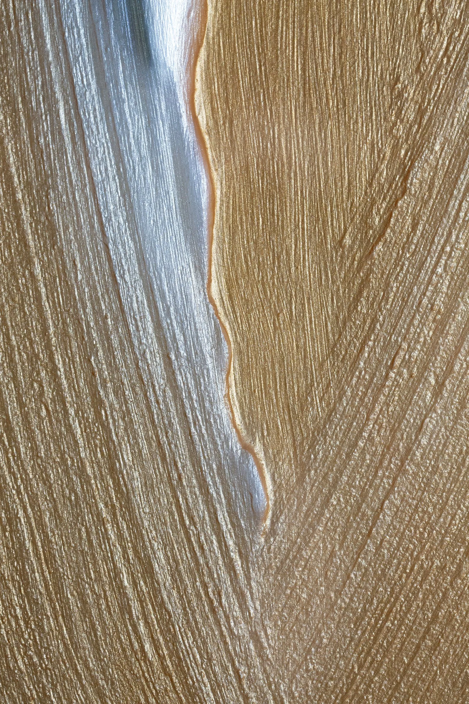 Tellurique 2_2025_05.jpg