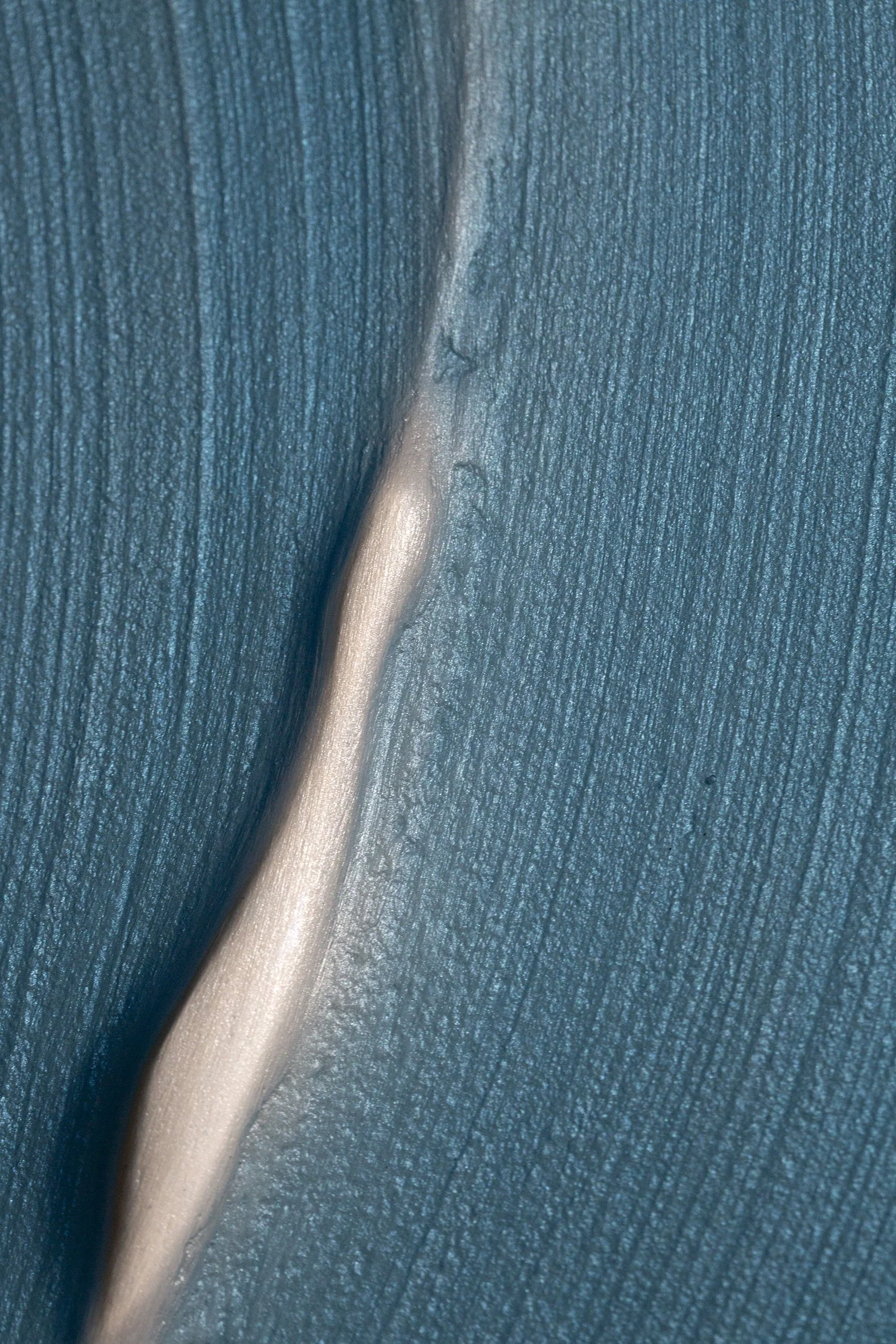 Oceanique 3_2025_07.jpg