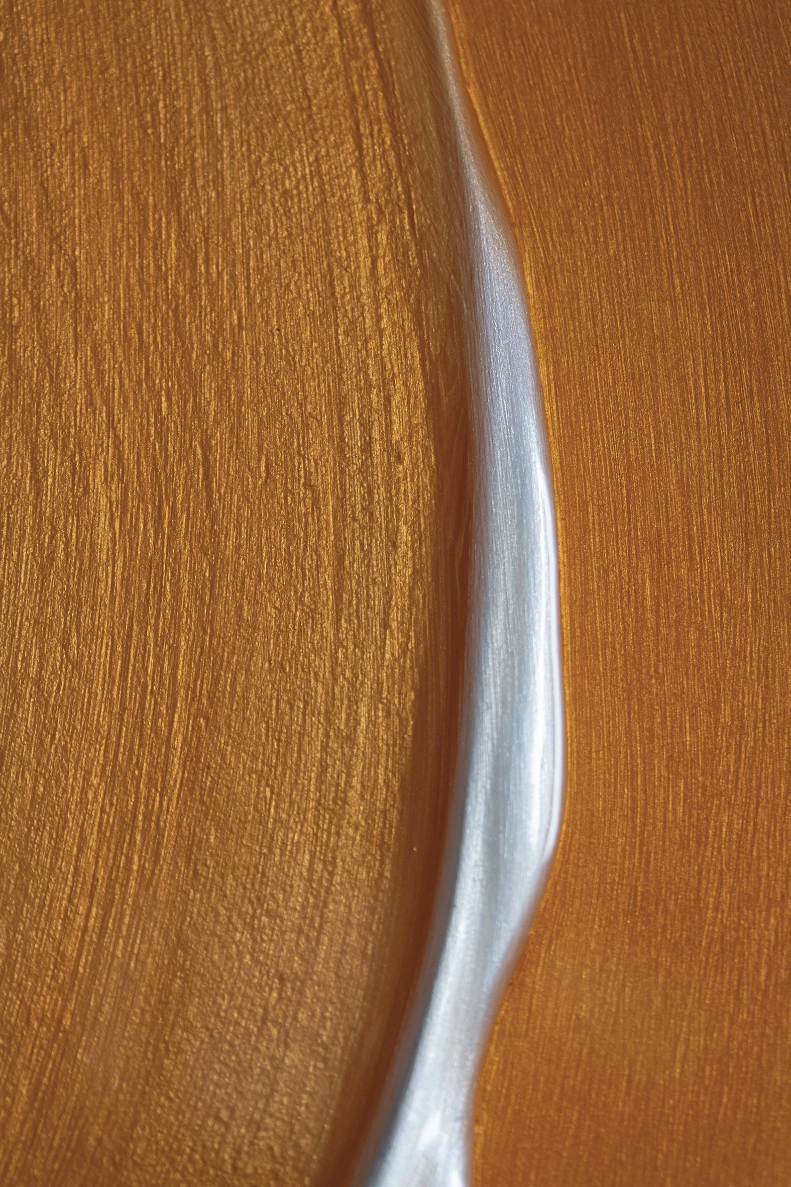 Tellurique 3_2025_06.jpg