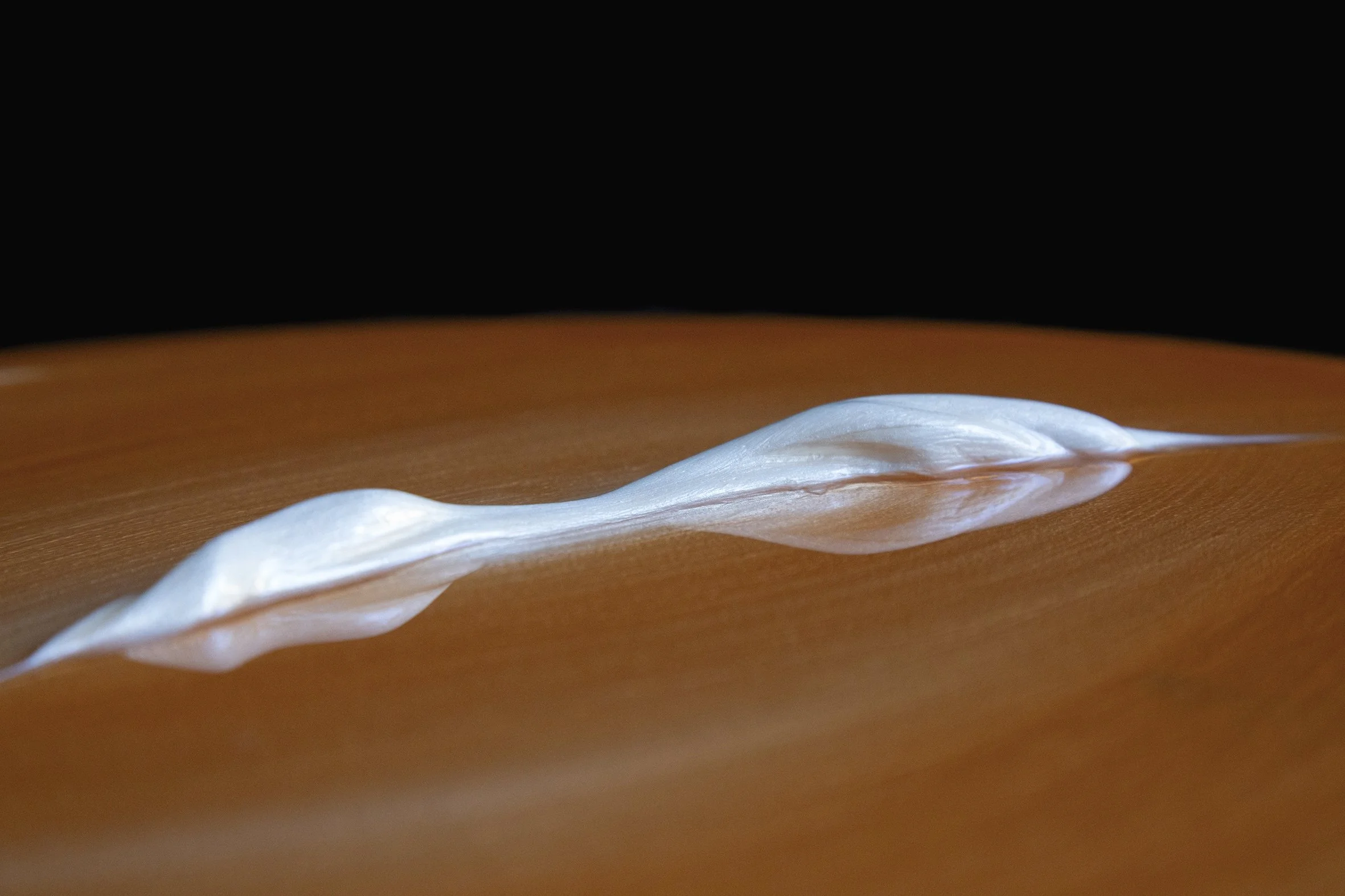 Tellurique 3_2025_18.jpg