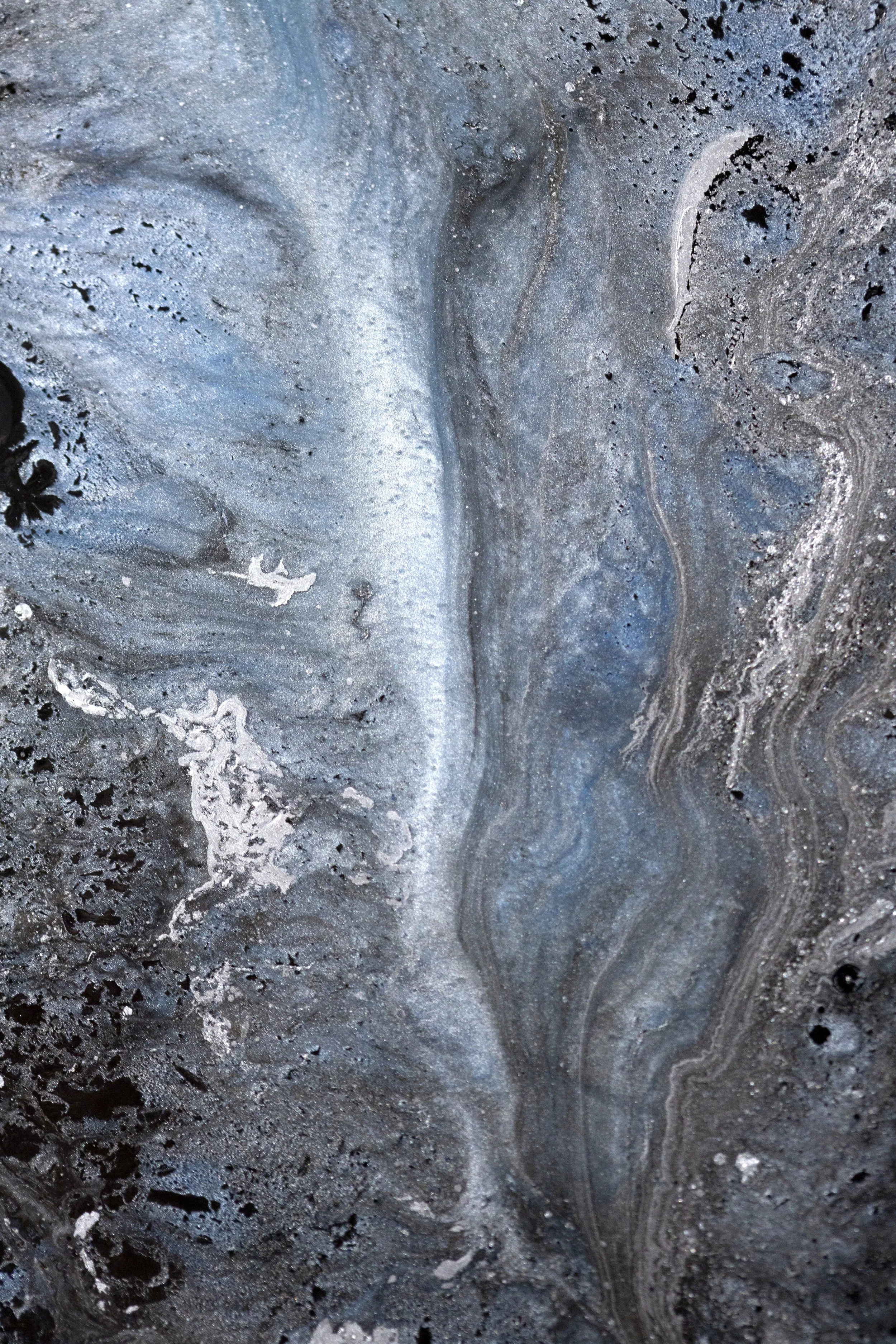 Les murmures de l'univers_2025_44.jpg