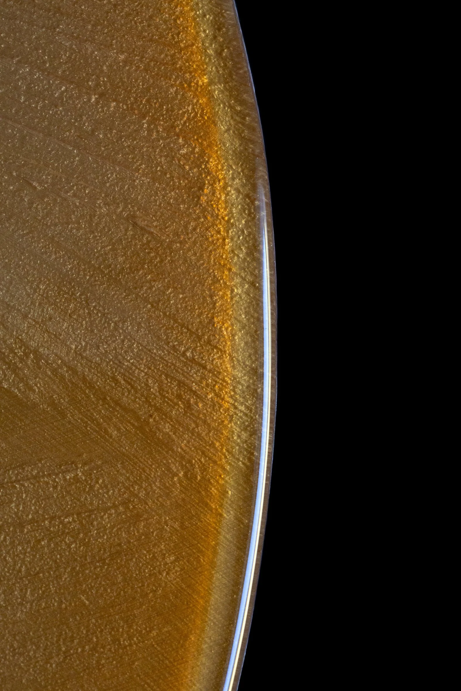 Tellurique 2_2025_03.jpg