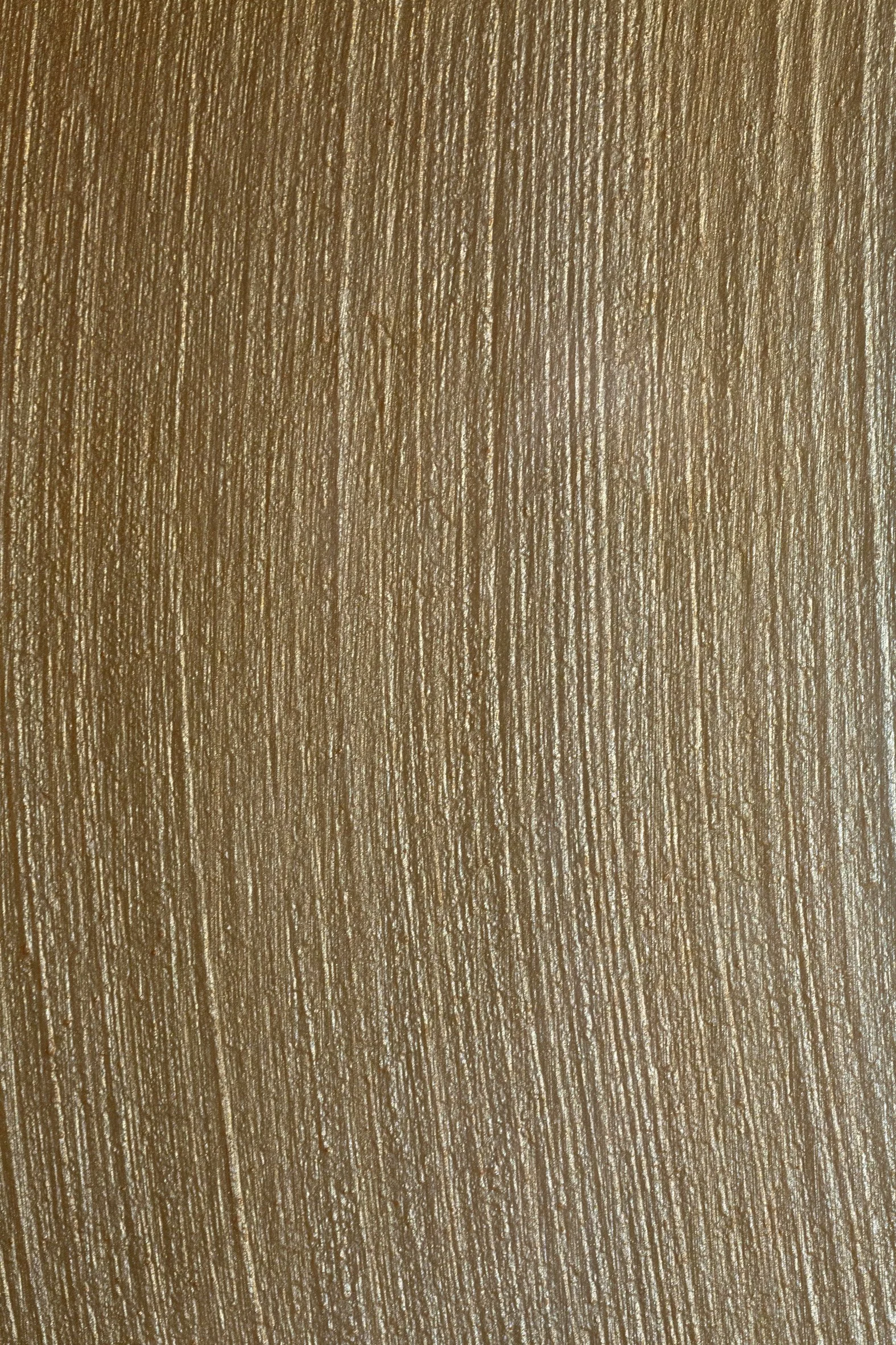 Tellurique 2_2025_10.jpg