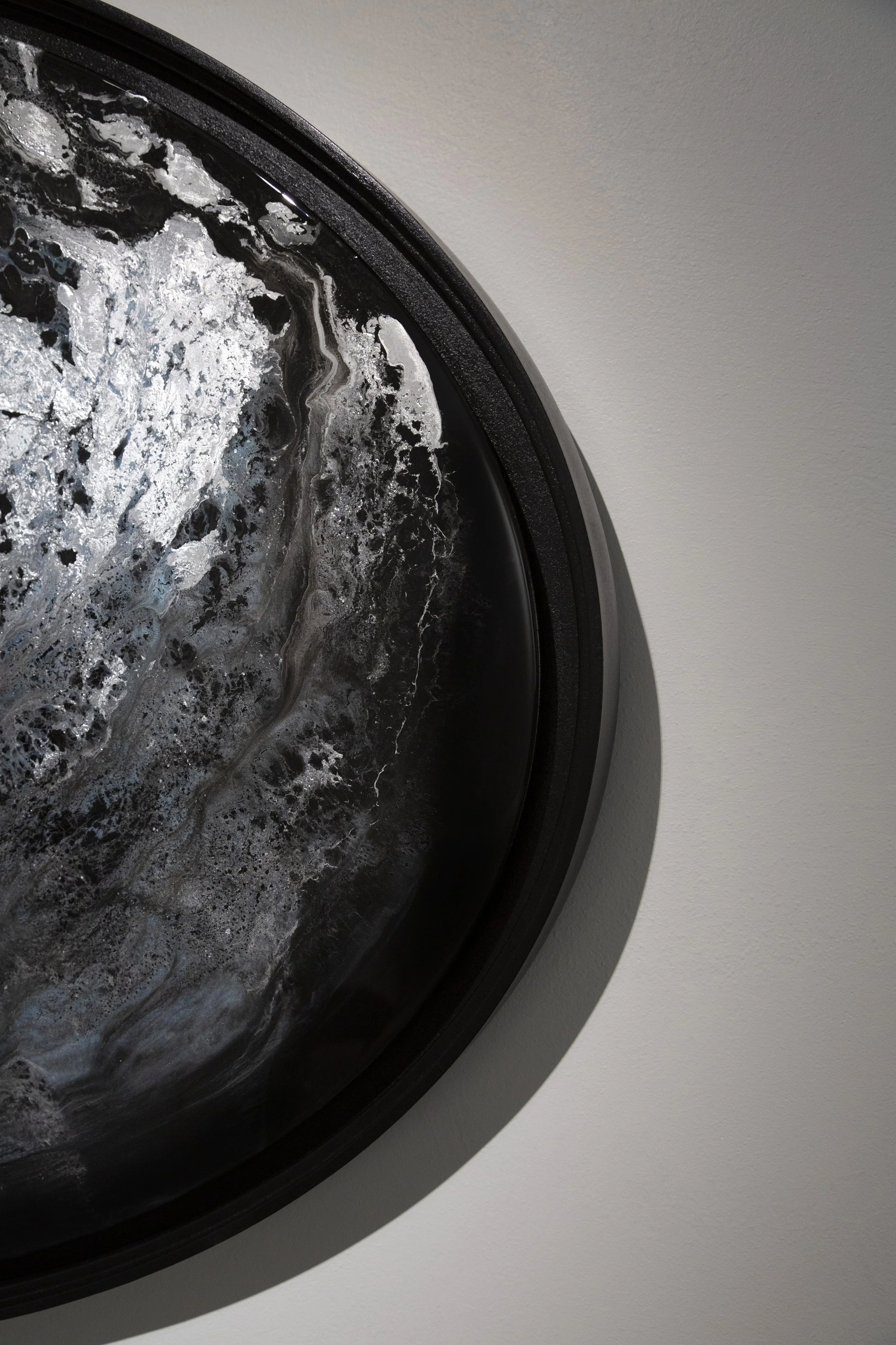 Les murmures de l'univers_2025_04.jpg